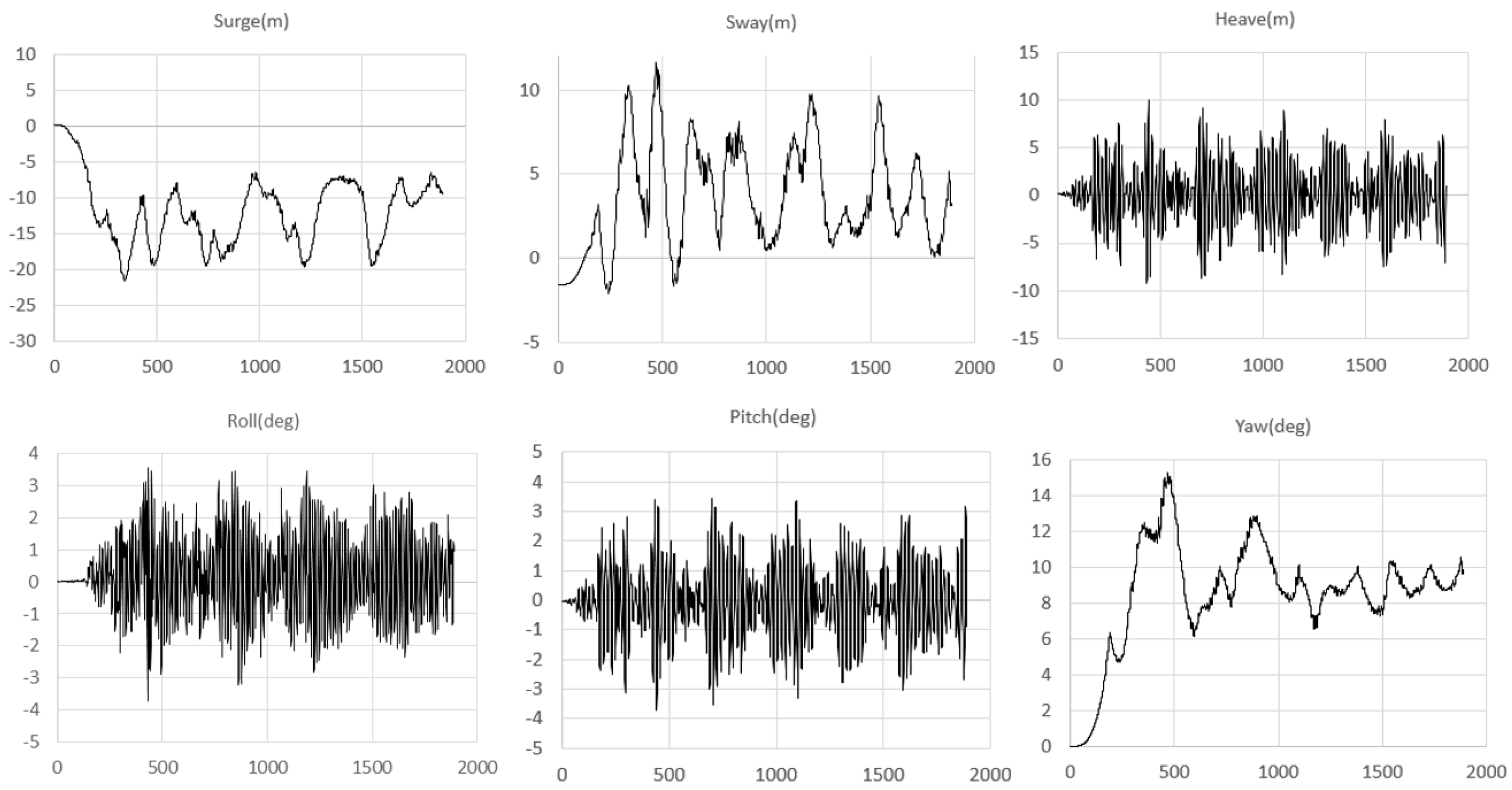 Energies 11 02128 g020