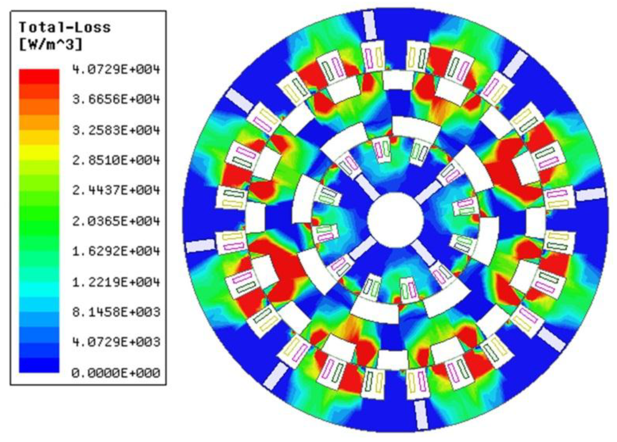 Energies 11 02130 g014