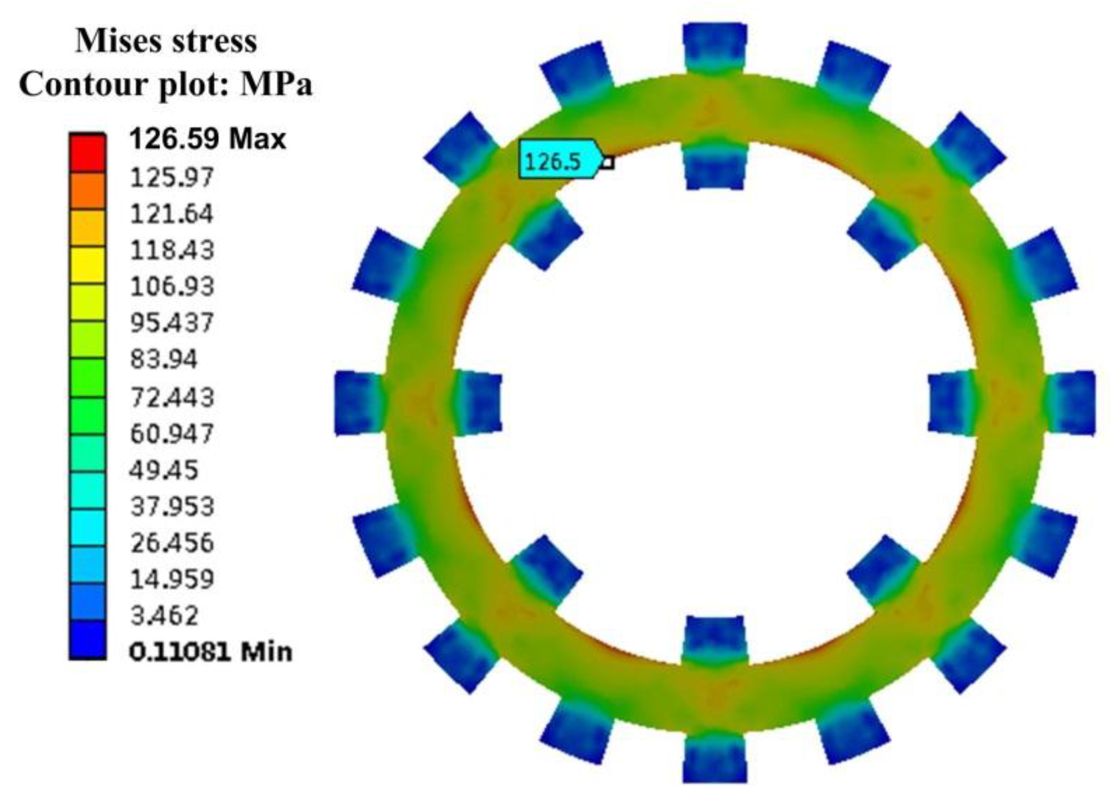 Energies 11 02130 g019