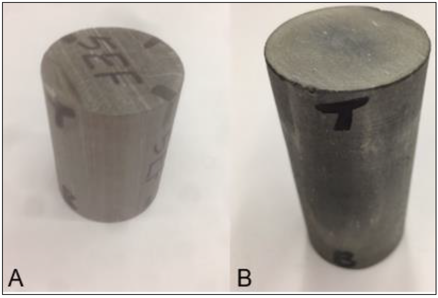 Energies 11 02131 g001