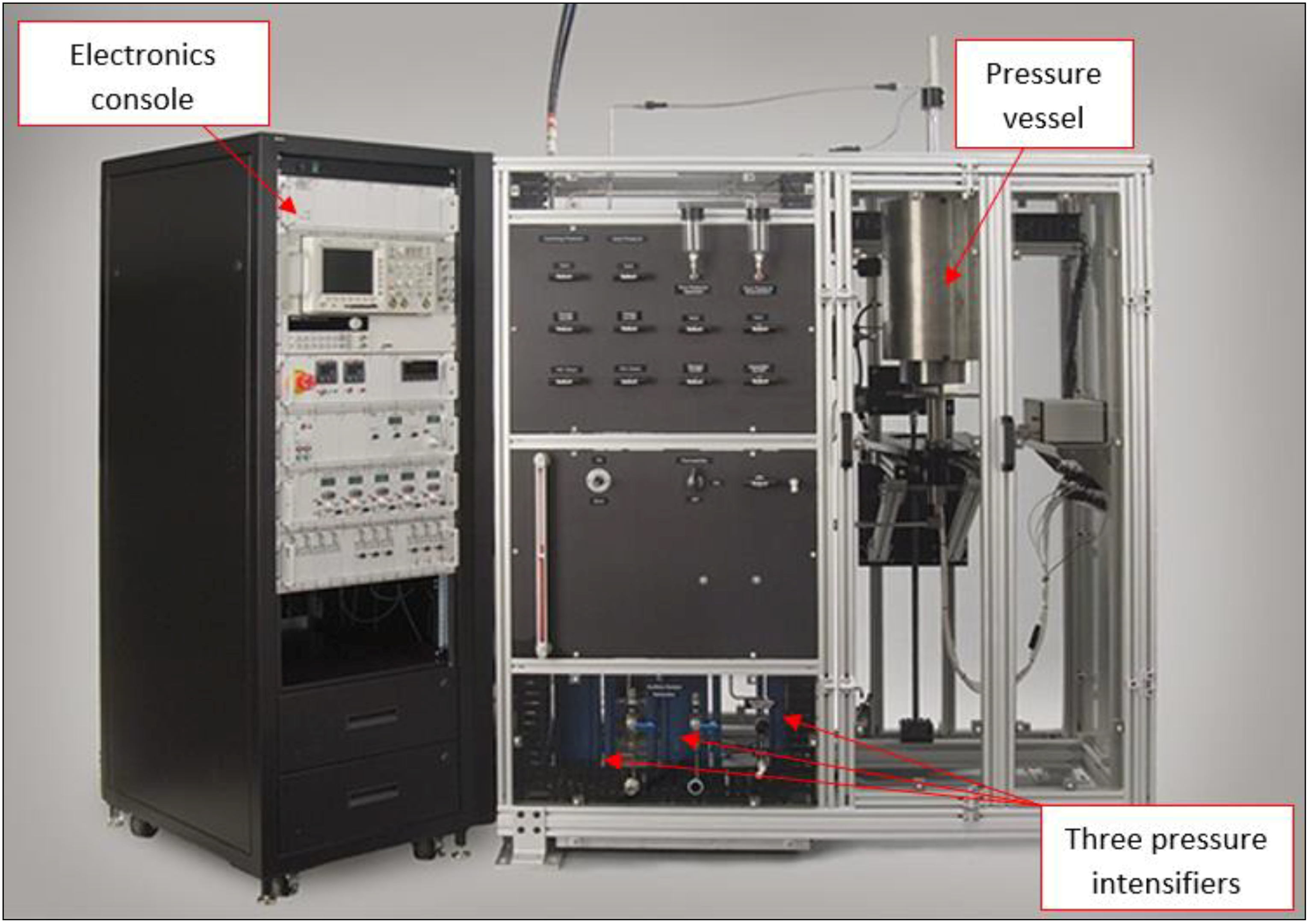 Energies 11 02131 g002
