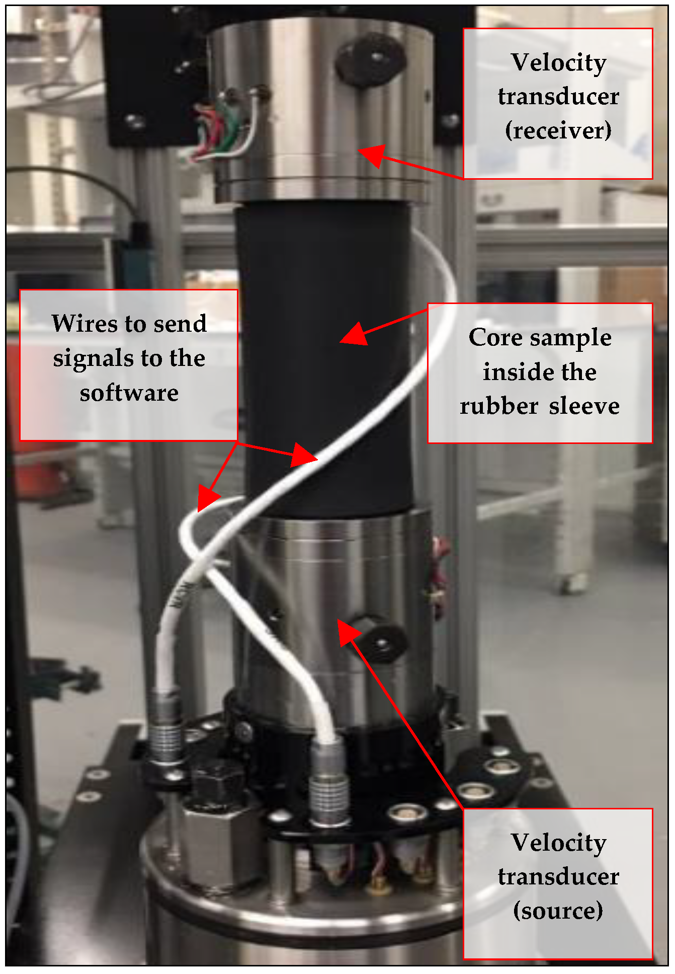 Energies 11 02131 g003