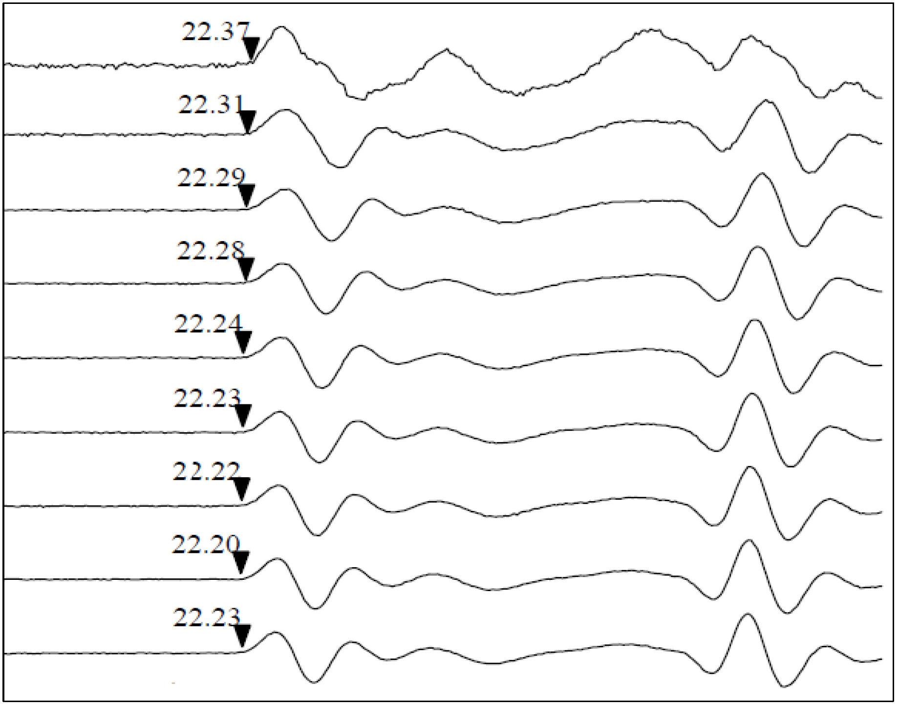Energies 11 02131 g004