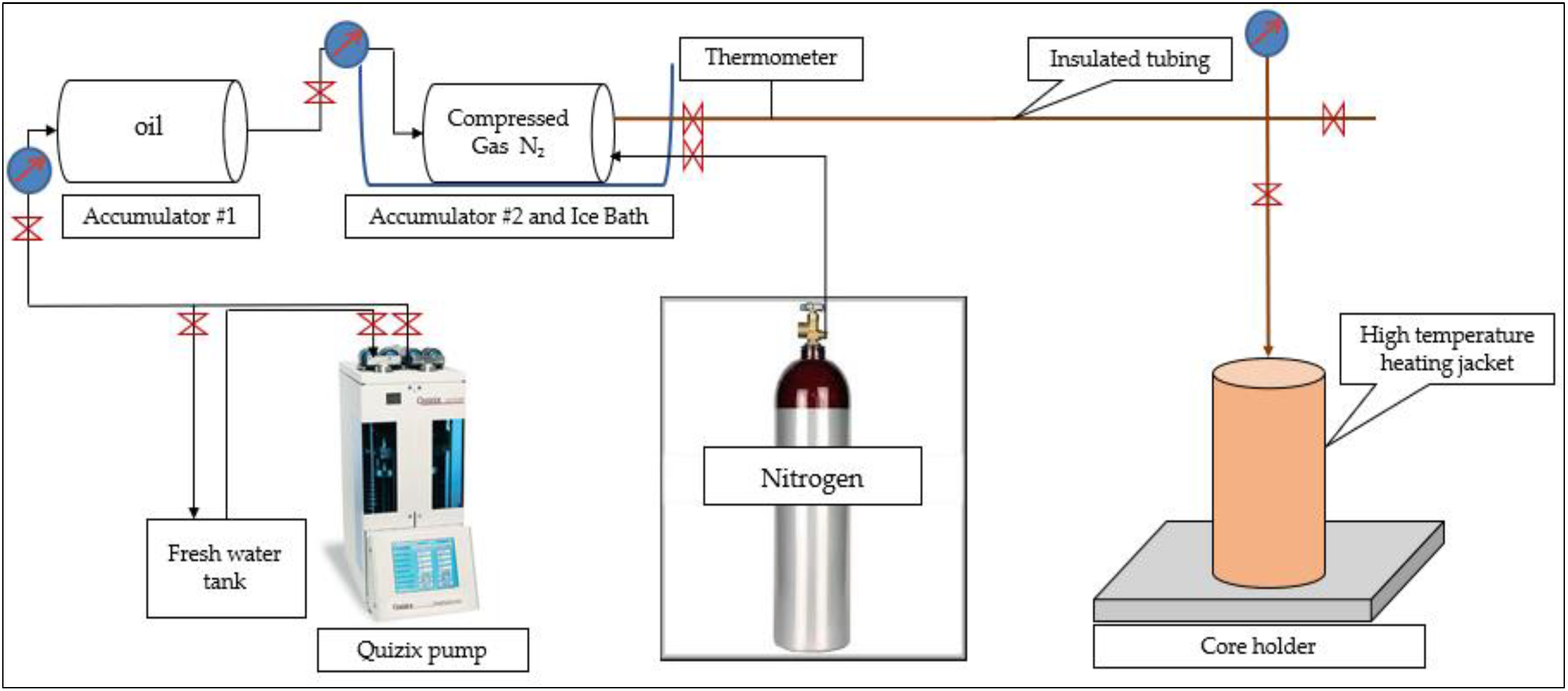 Energies 11 02131 g005
