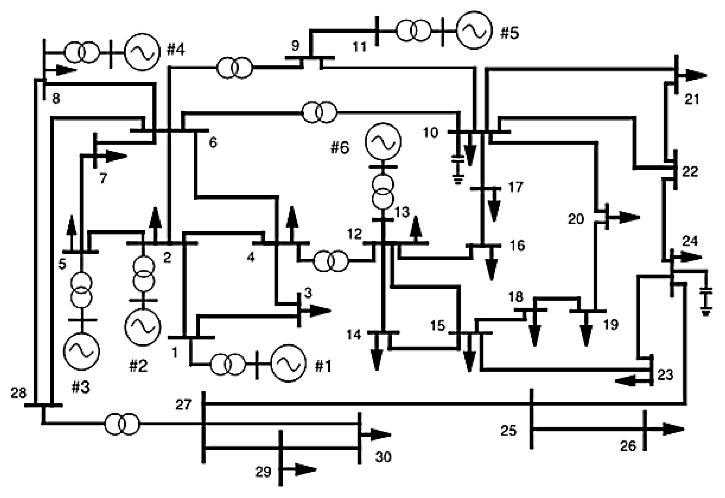 Energies 11 02134 g004