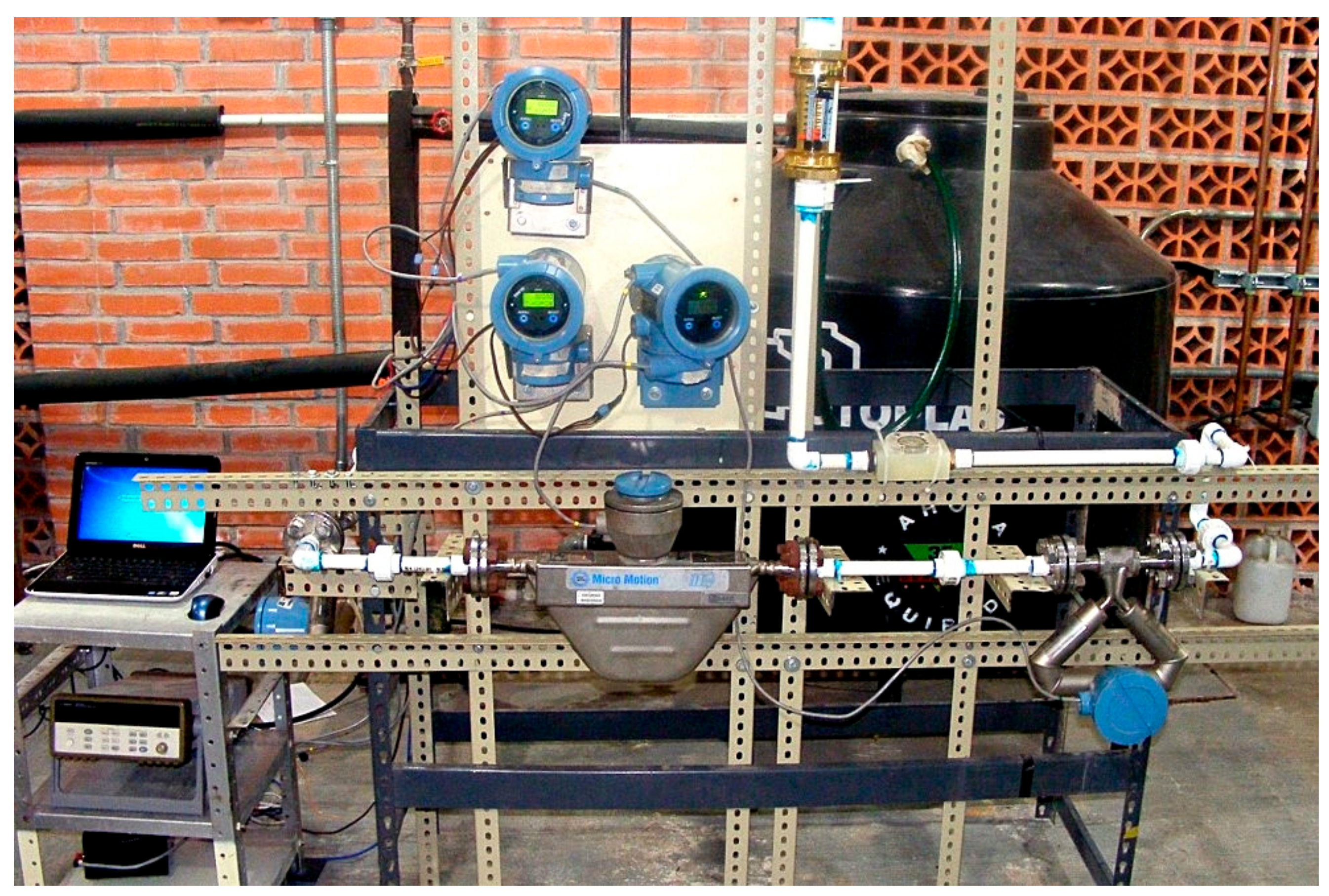 Energies 11 02137 g0a1 Energies 11 02137 g0a1