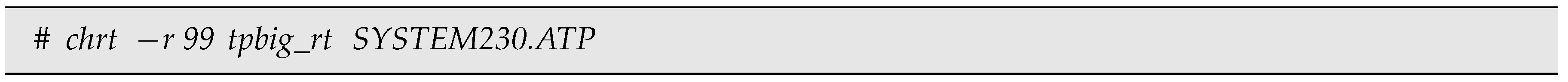 Energies 11 02140 i001