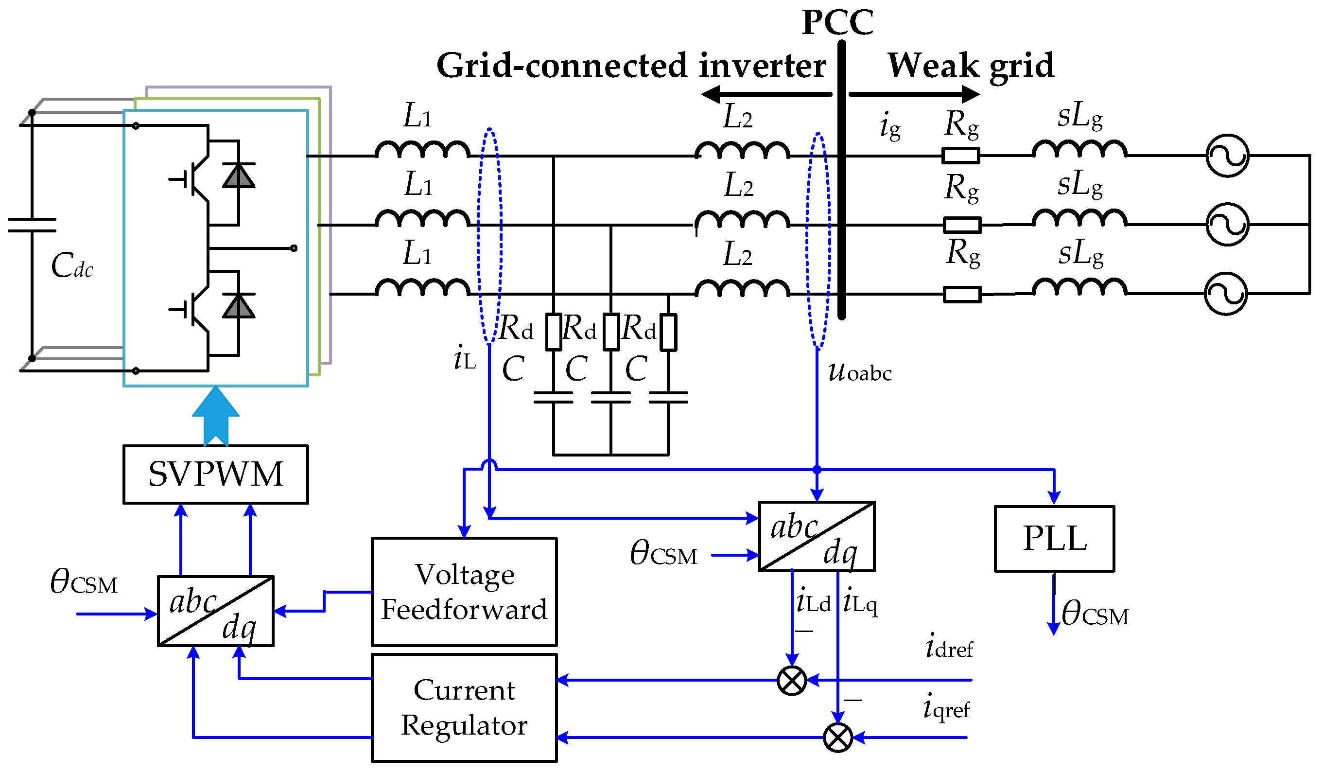 Energies 11 02144 g001