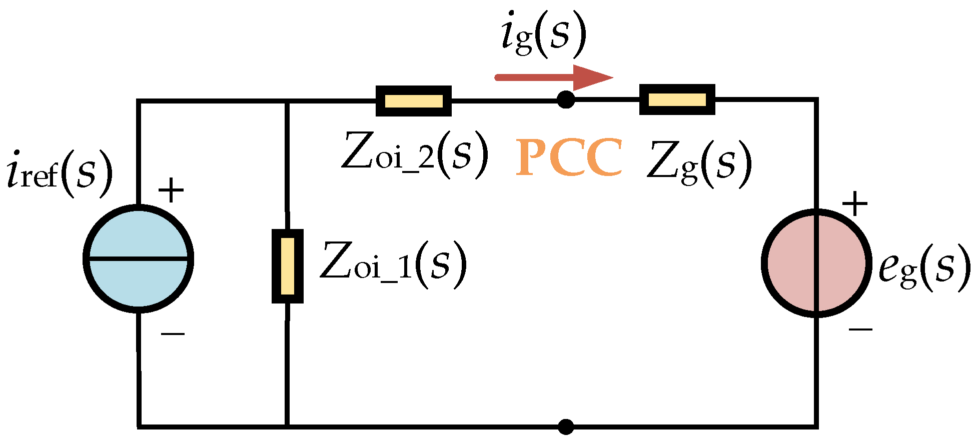 Energies 11 02144 g003