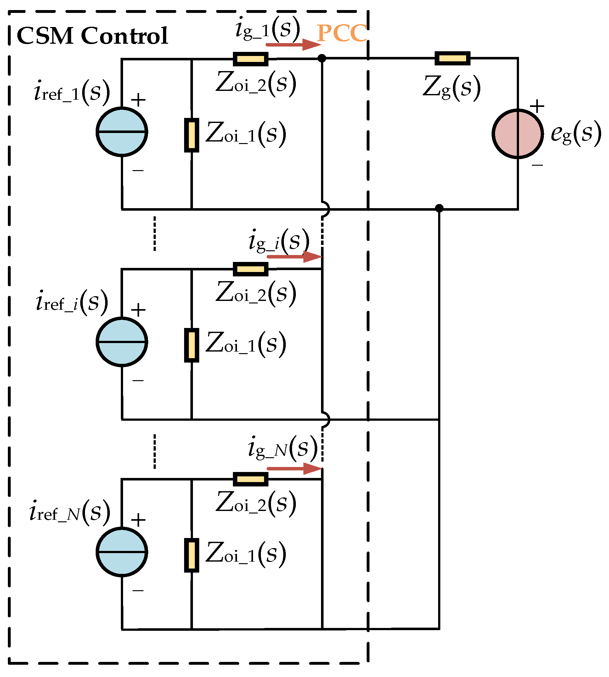Energies 11 02144 g004