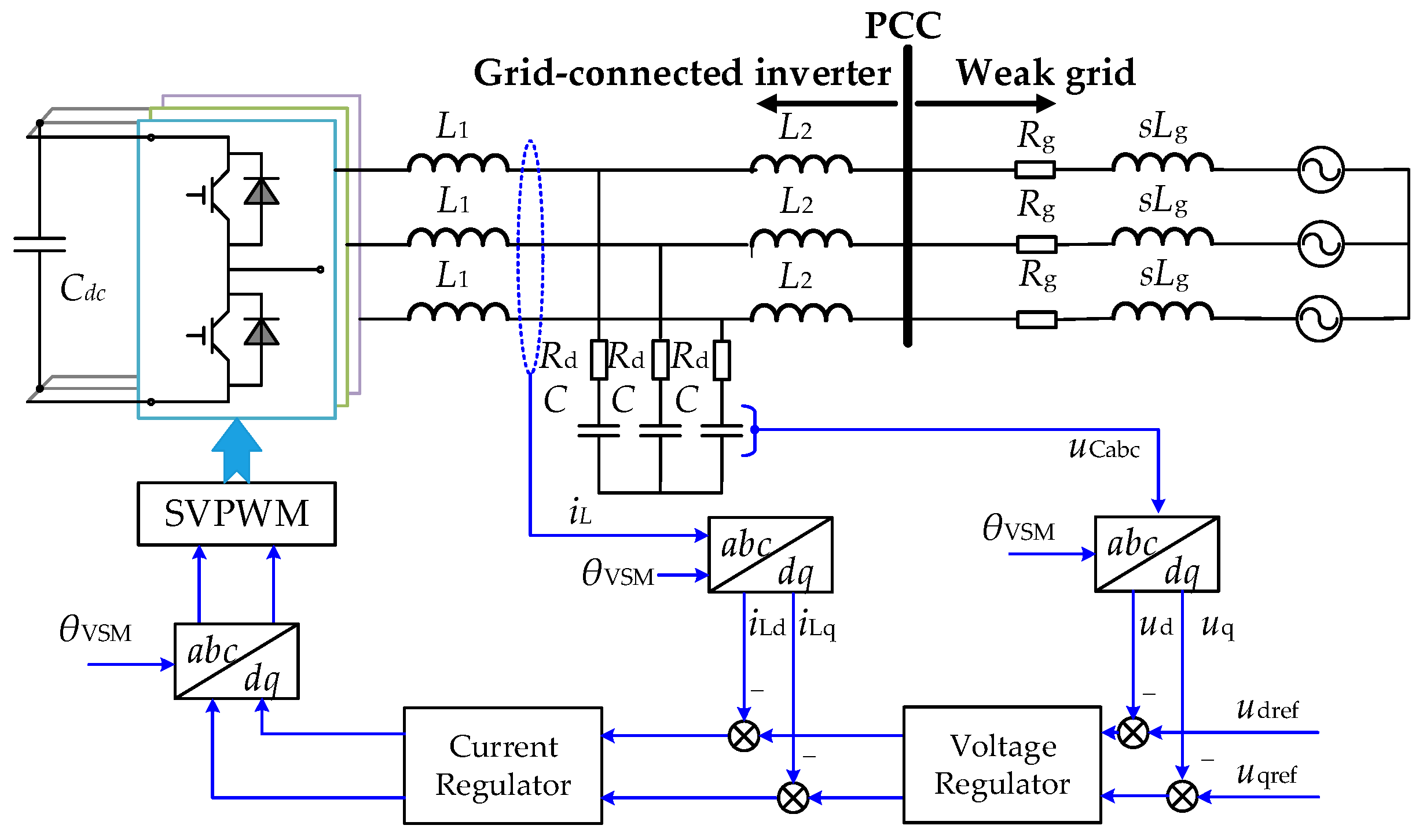 Energies 11 02144 g008