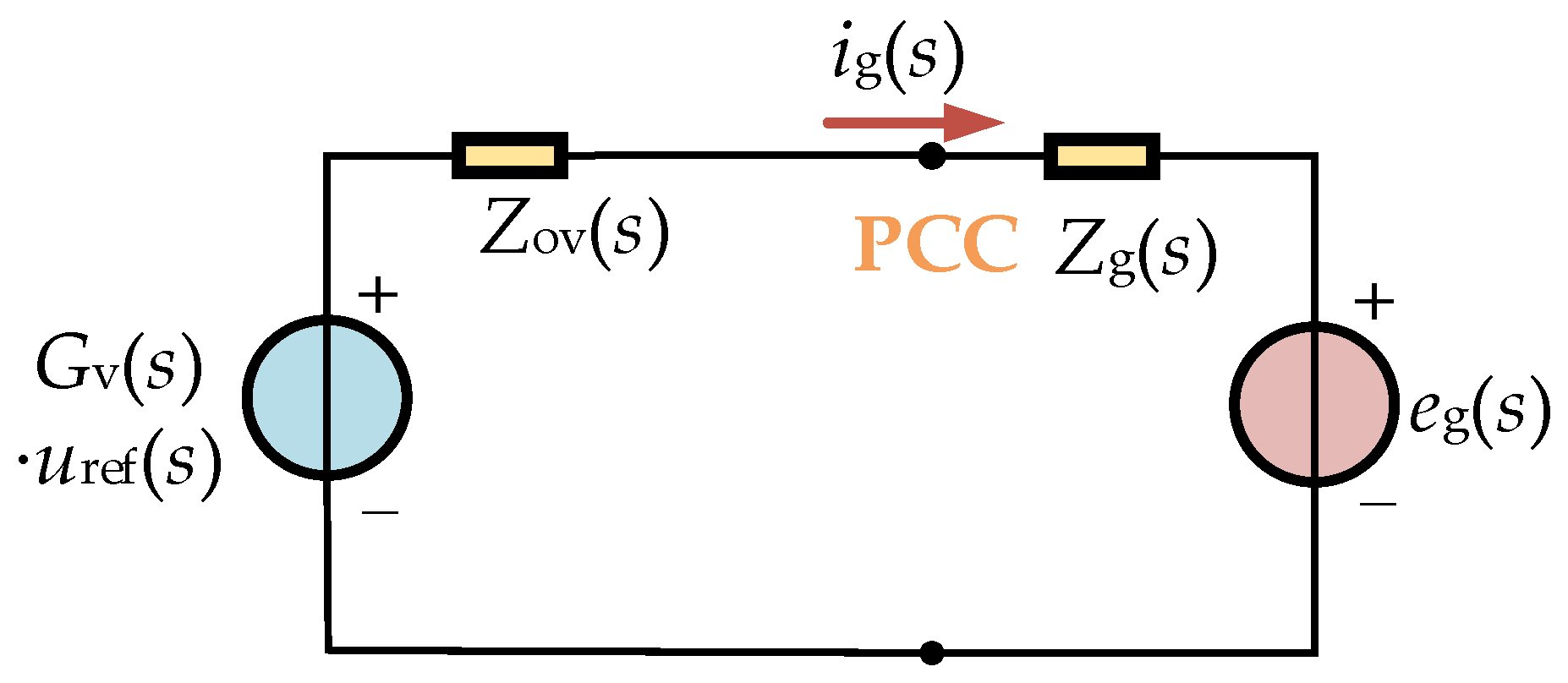 Energies 11 02144 g010
