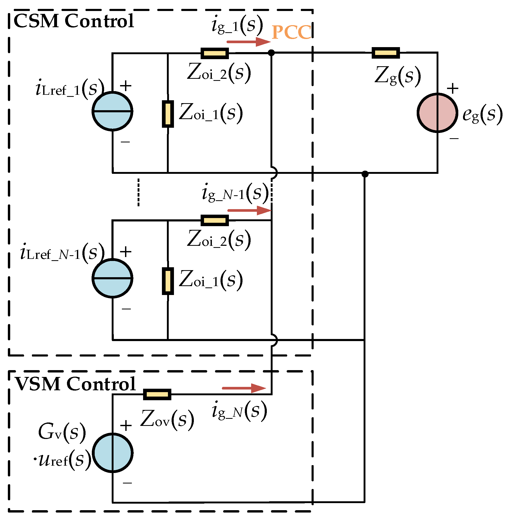 Energies 11 02144 g011