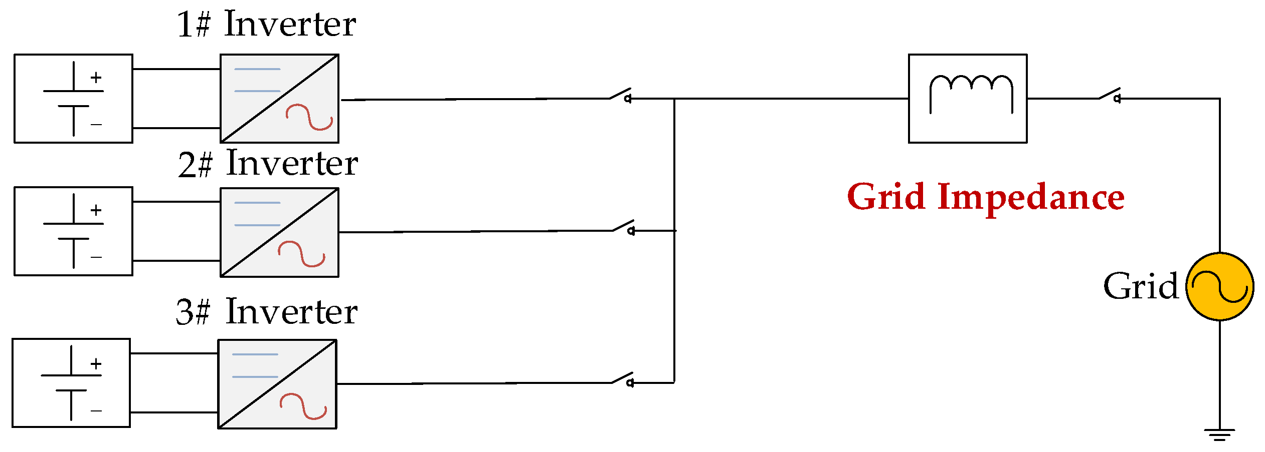 Energies 11 02144 g016