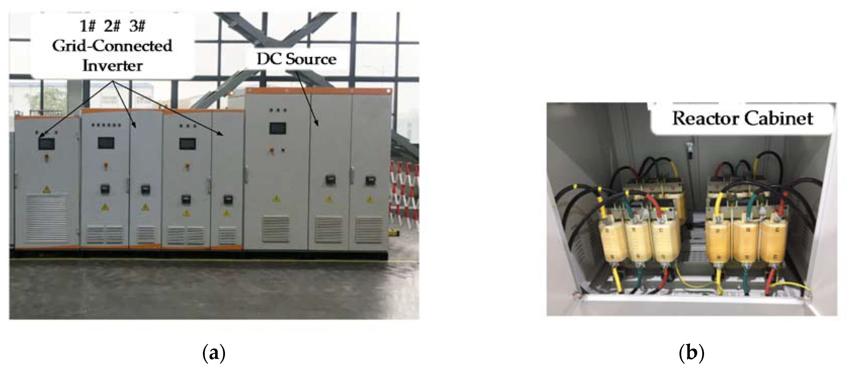 Energies 11 02144 g020