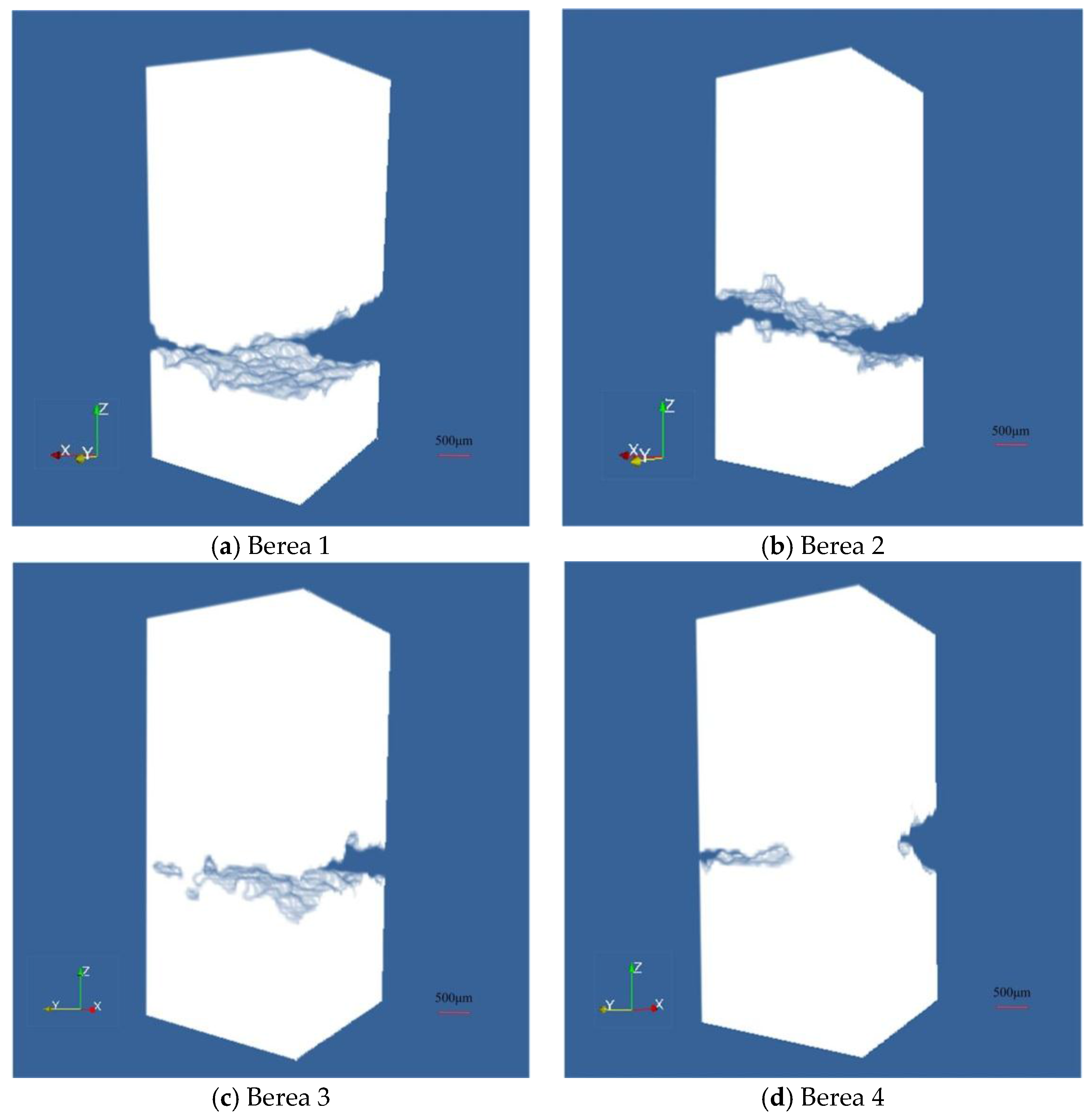 Energies 11 02145 g003a Energies 11 02145 g003a