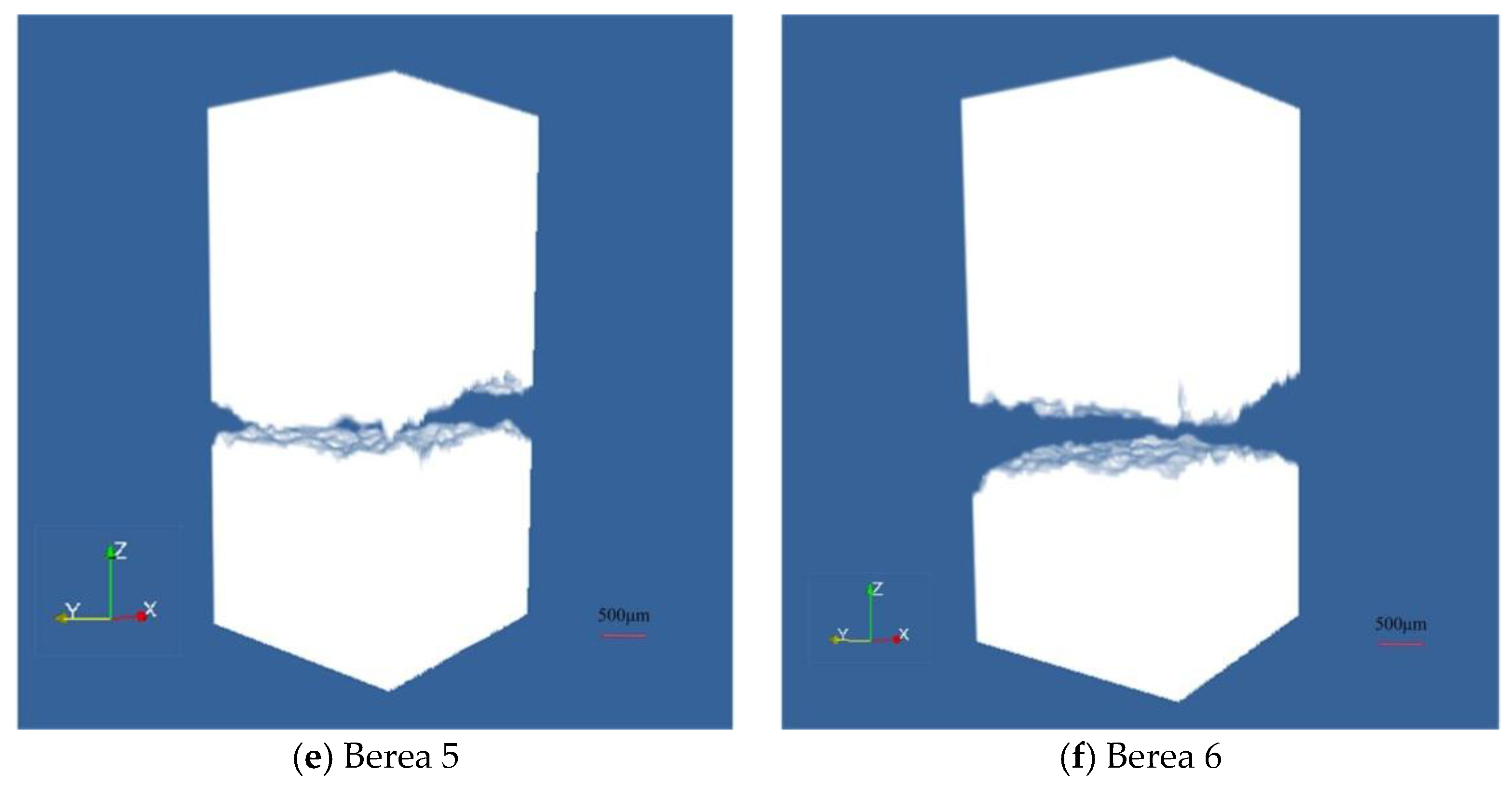 Energies 11 02145 g003b Energies 11 02145 g003b