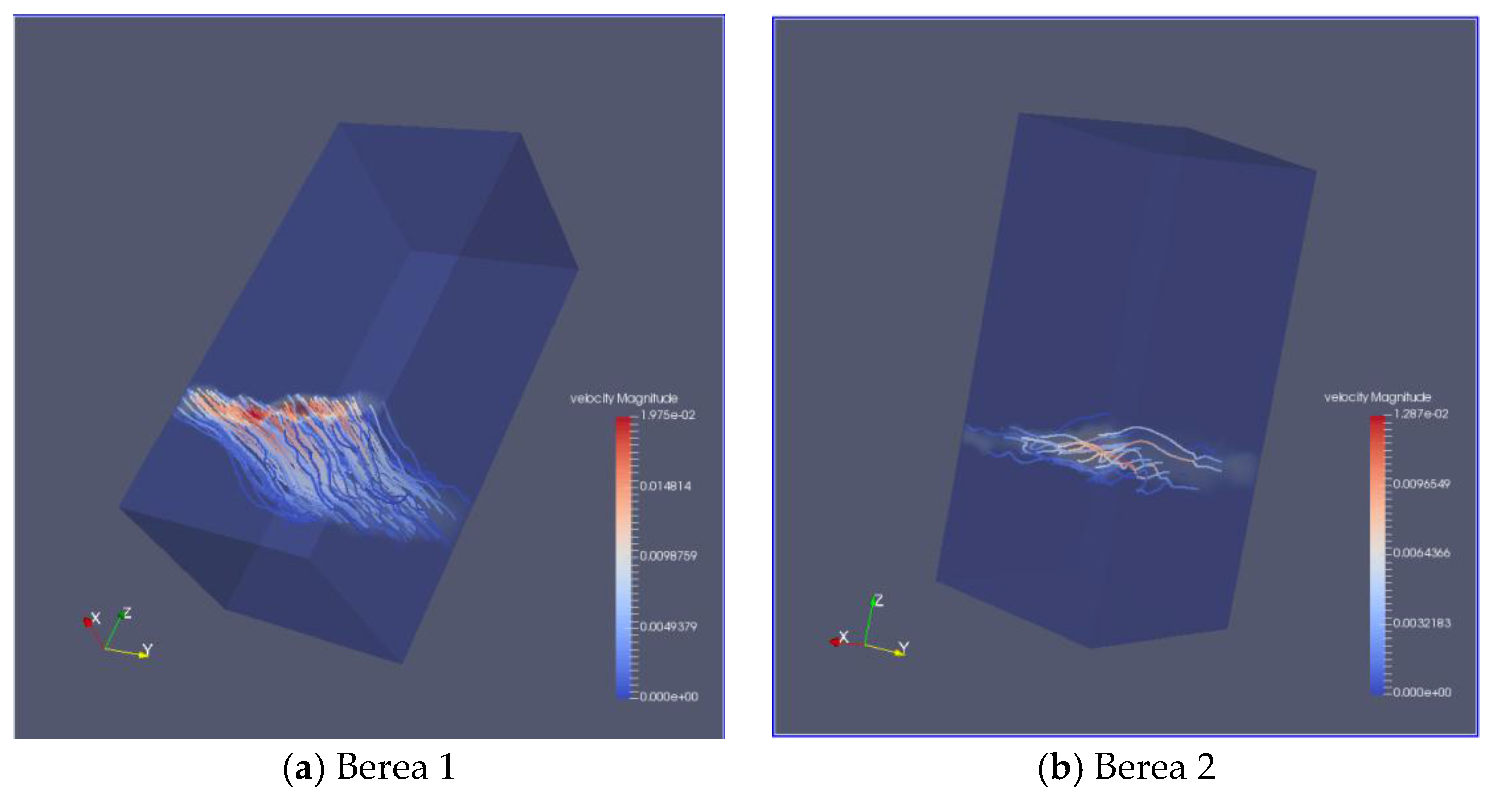 Energies 11 02145 g005a Energies 11 02145 g005a