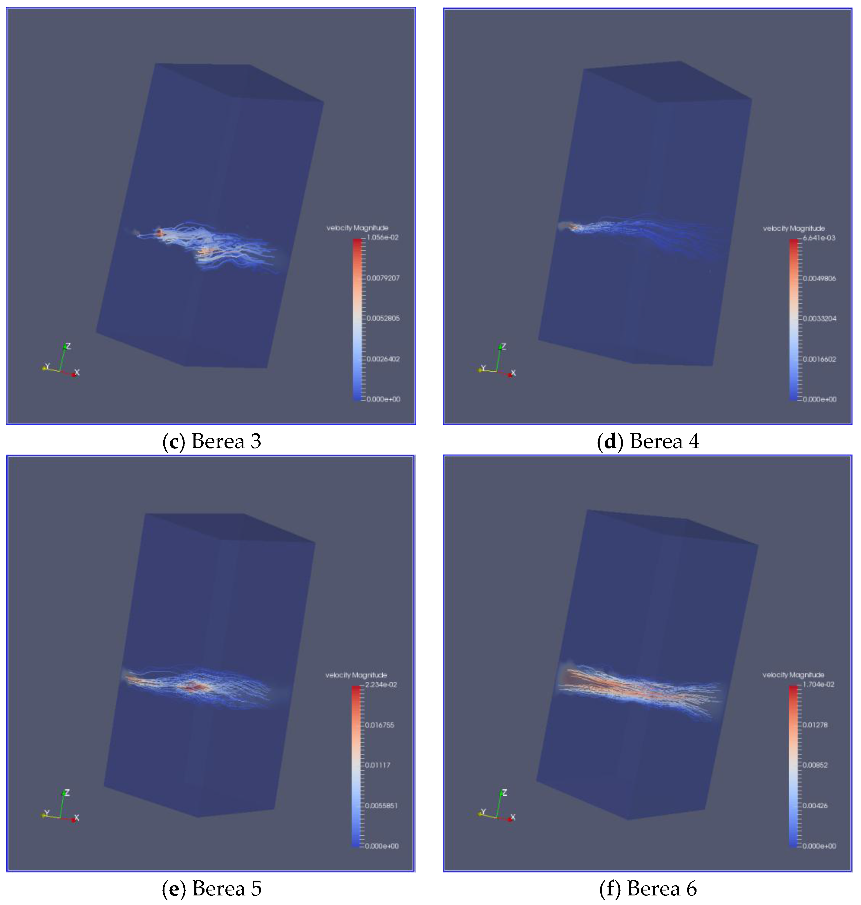 Energies 11 02145 g005b Energies 11 02145 g005b
