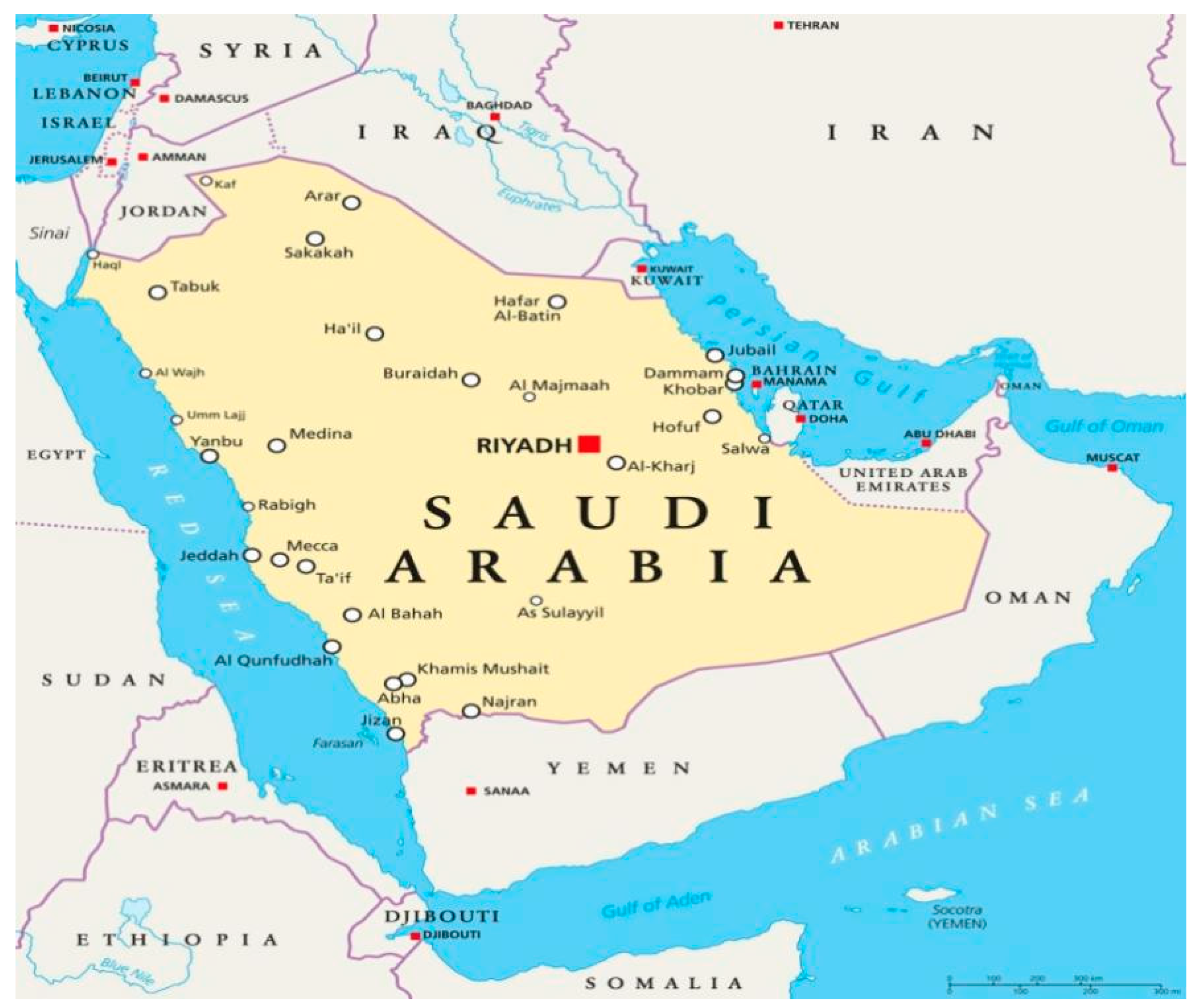 Energies 11 02147 g008 Energies 11 02147 g008