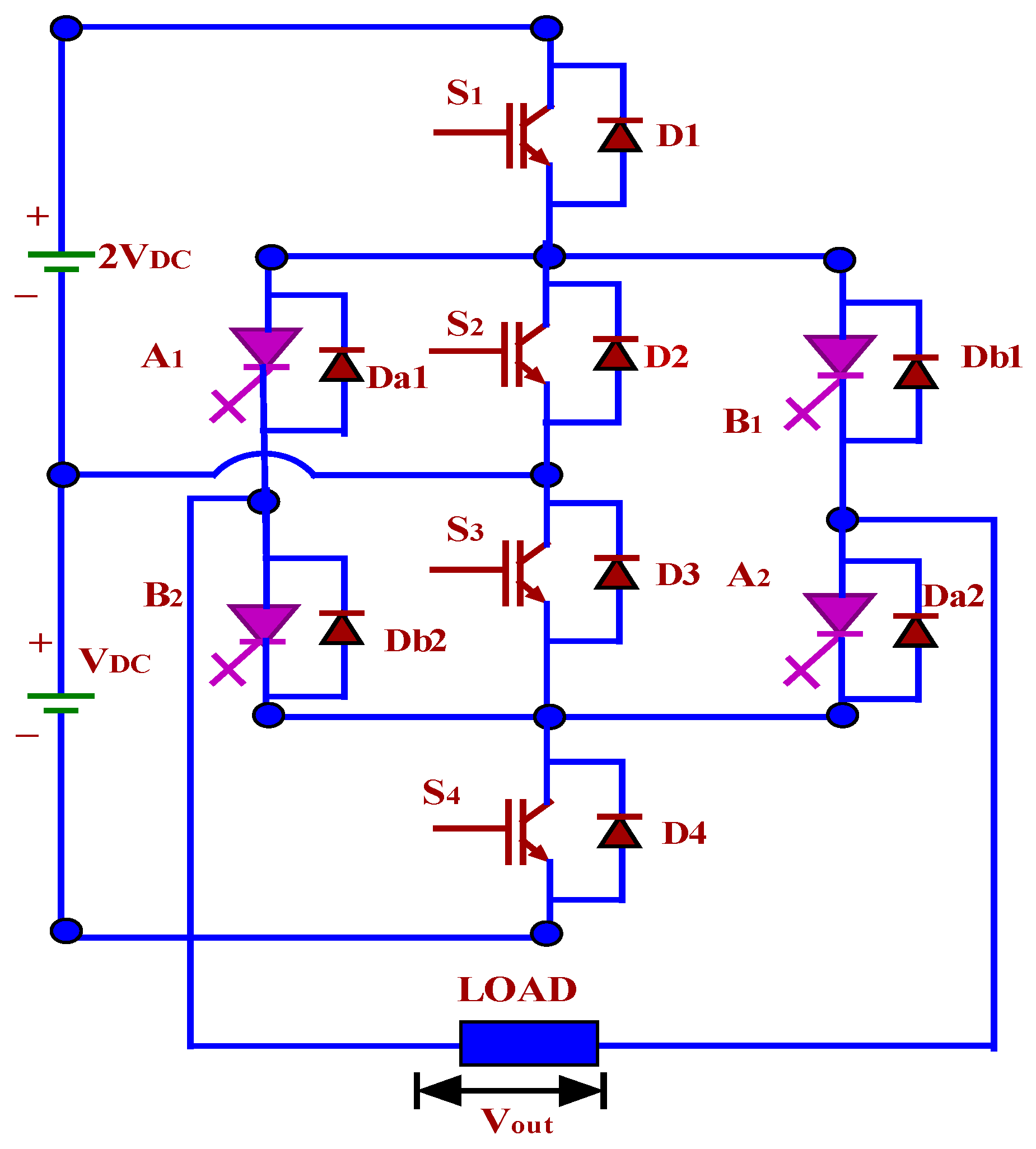 Energies 11 02148 g001