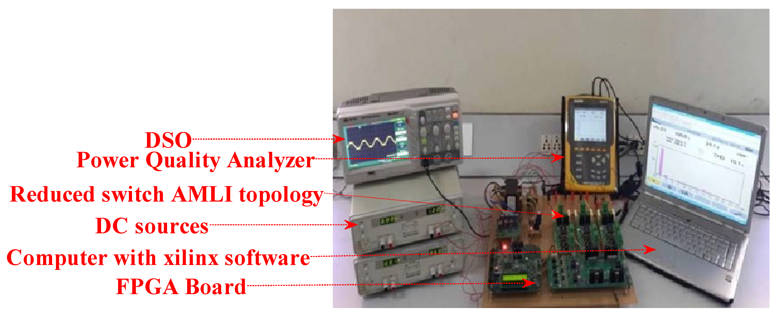 Energies 11 02148 g016
