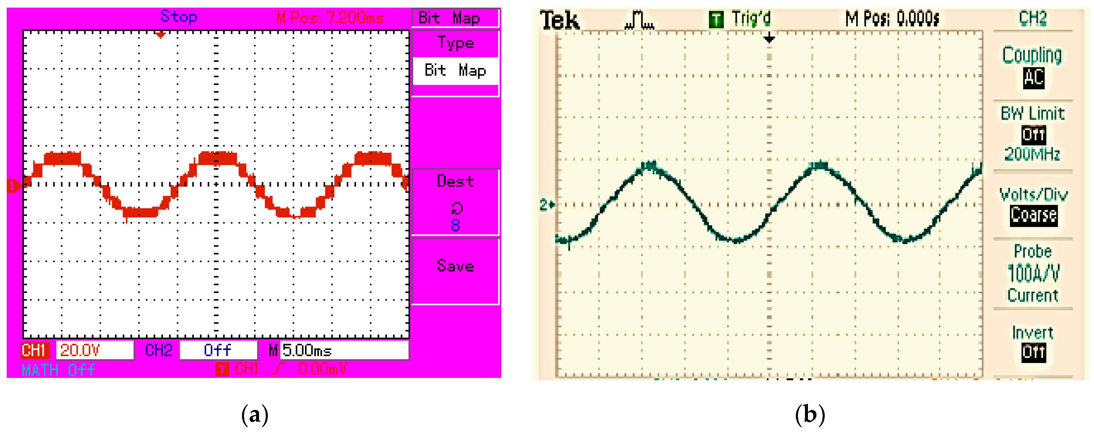 Energies 11 02148 g017a