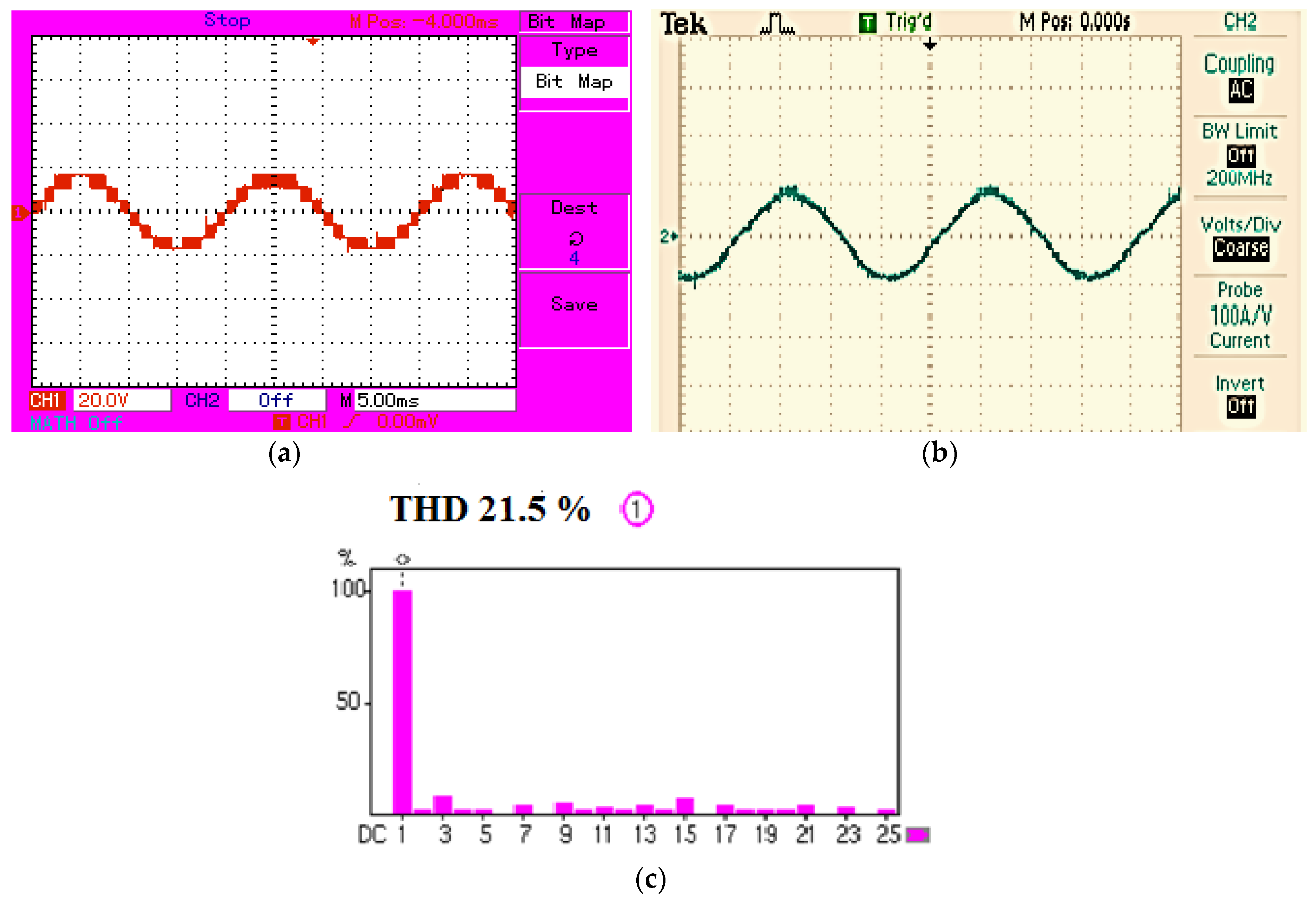 Energies 11 02148 g018