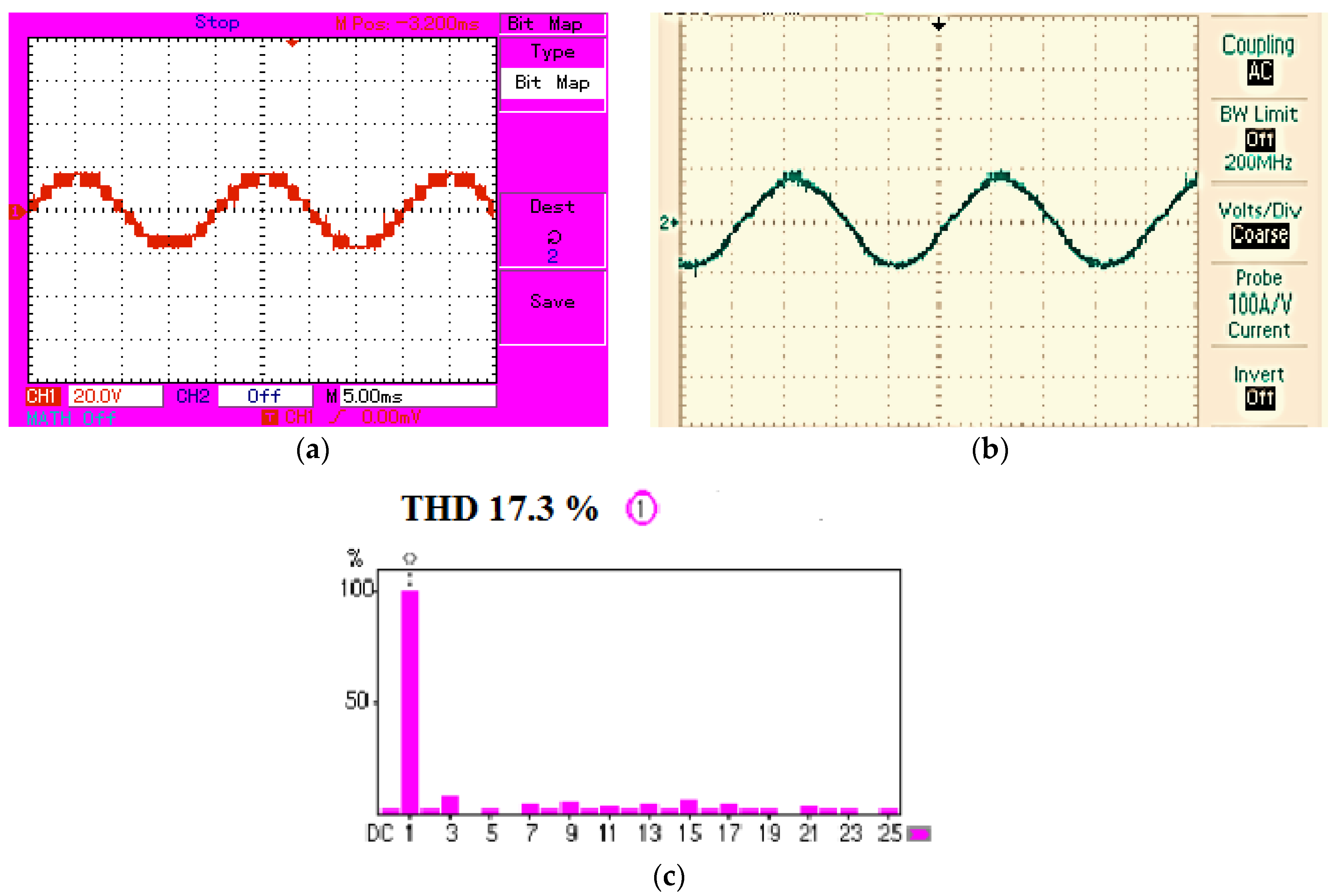 Energies 11 02148 g020