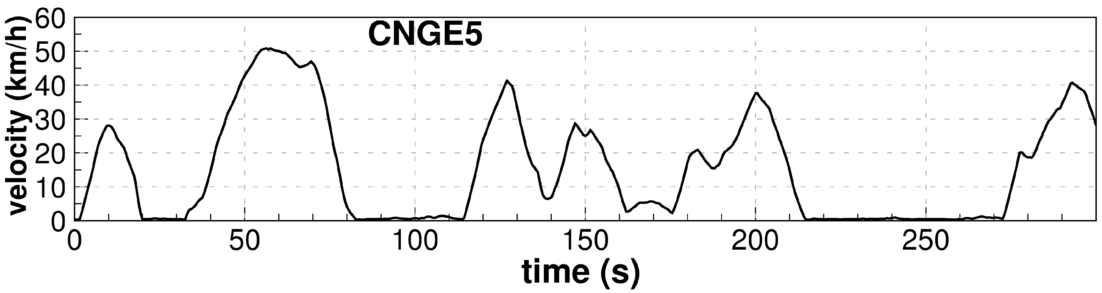Energies 11 02160 g004