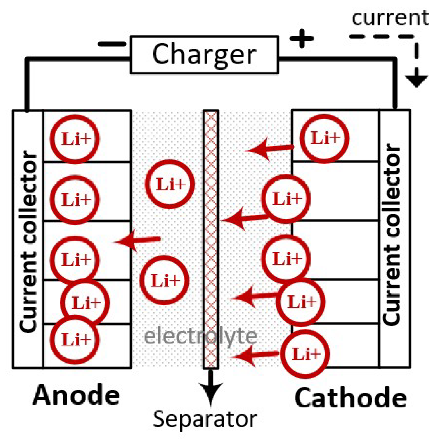 Energies 11 02162 g001
