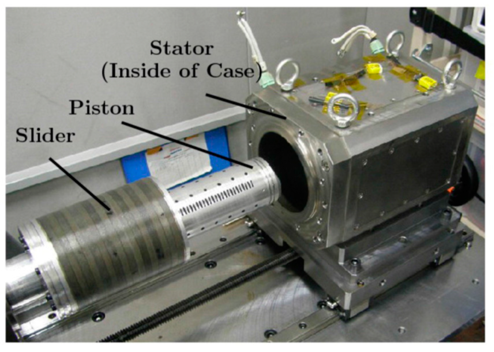 Generator line. Free Piston Linear Generator. Free Piston engine Linear Generator. Wood line Generator. Generating line.