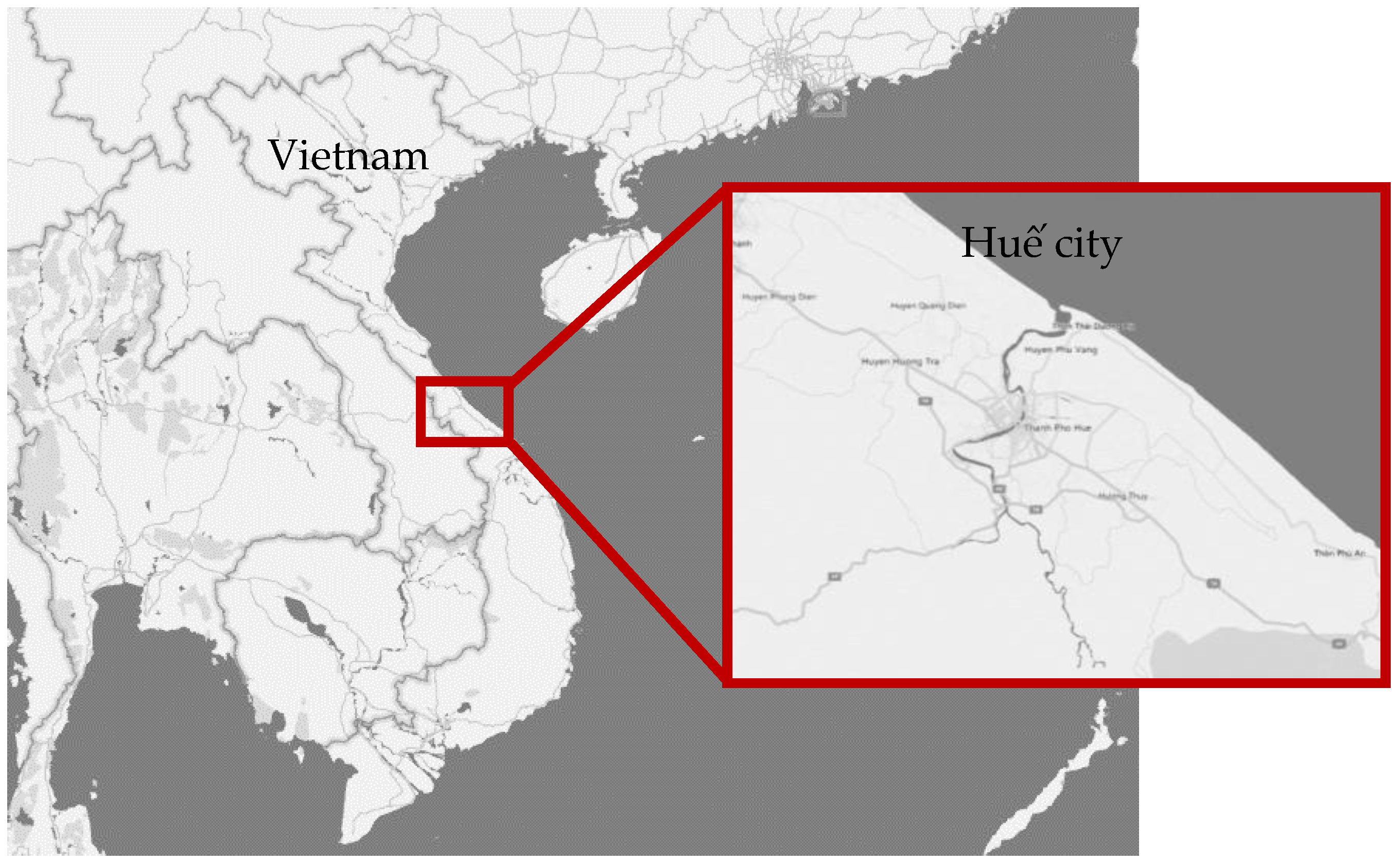 Energies 11 02186 g001