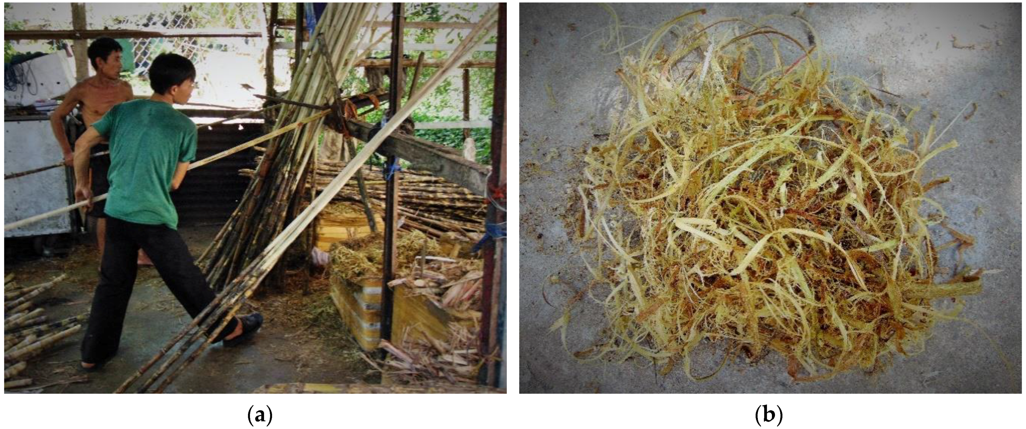 Energies 11 02186 g003