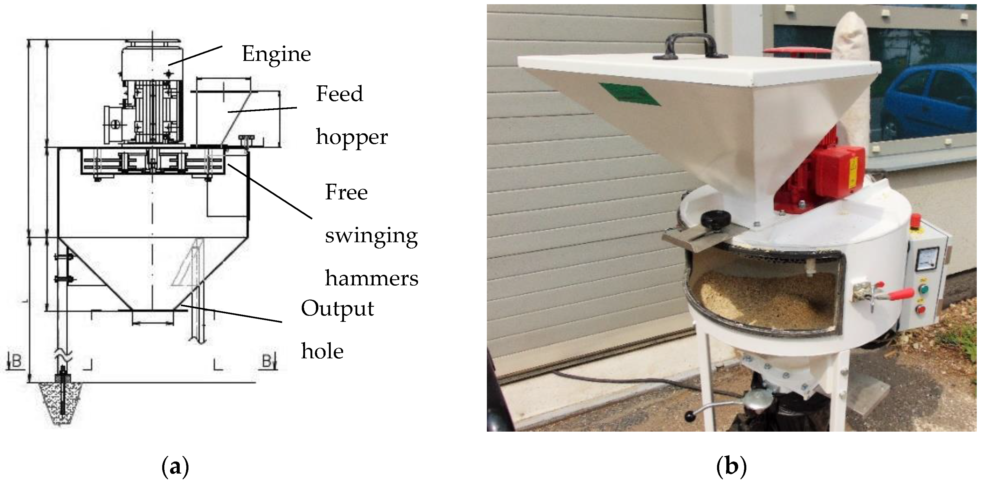Energies 11 02186 g004