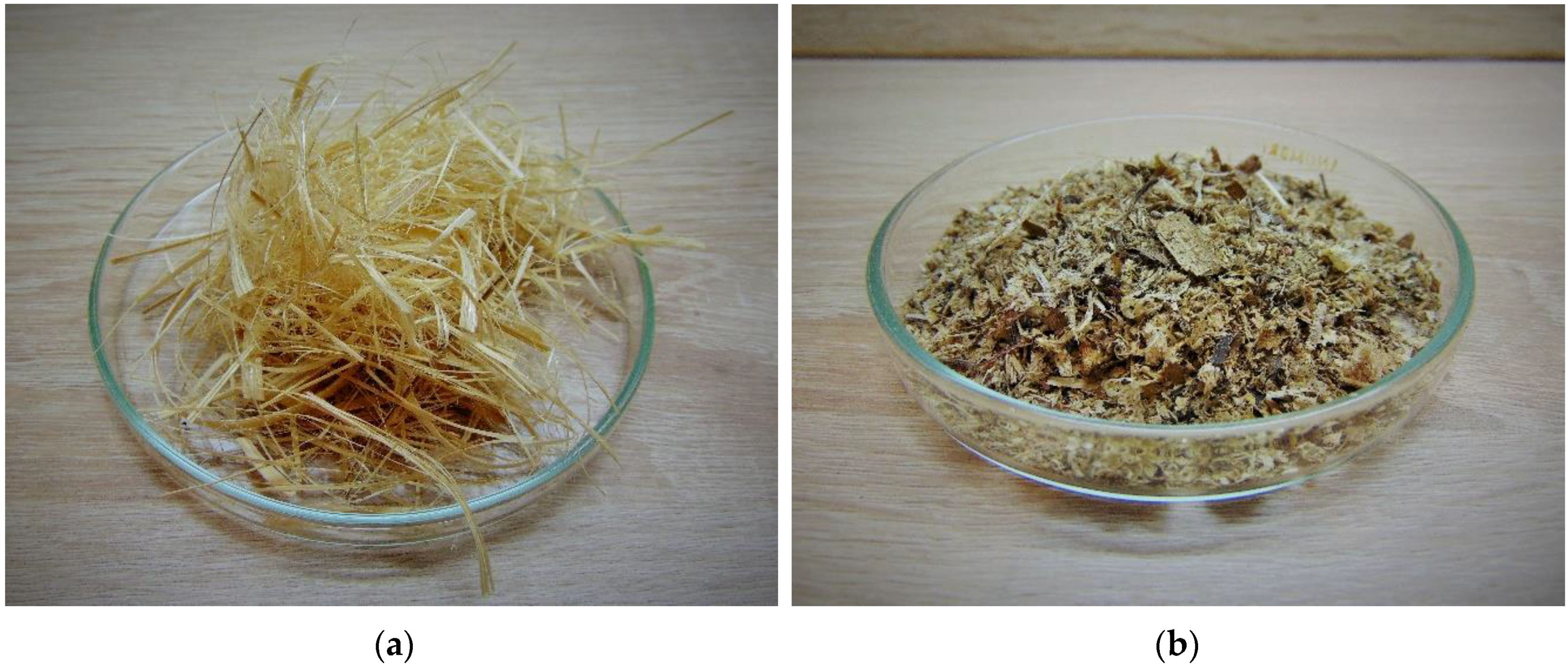 Energies 11 02186 g005