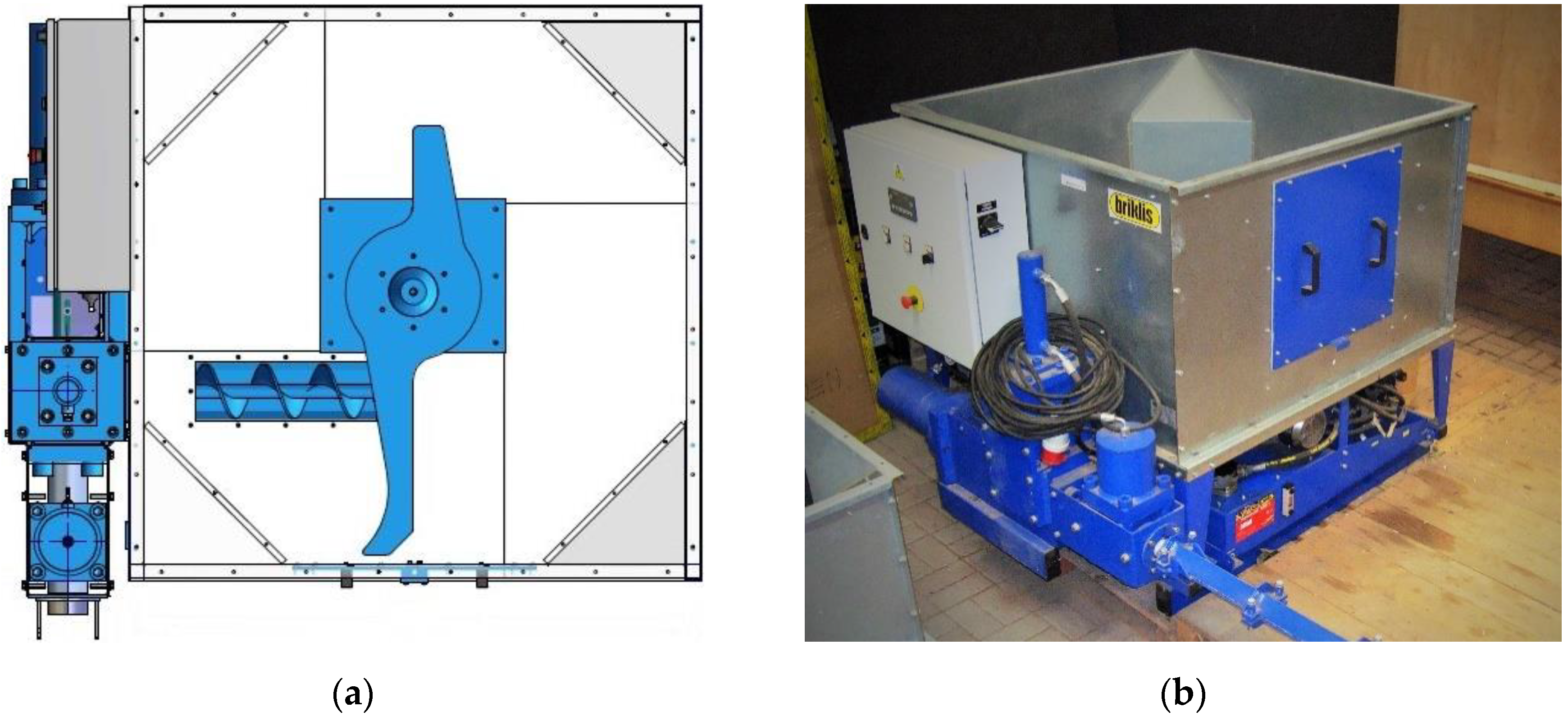 Energies 11 02186 g007
