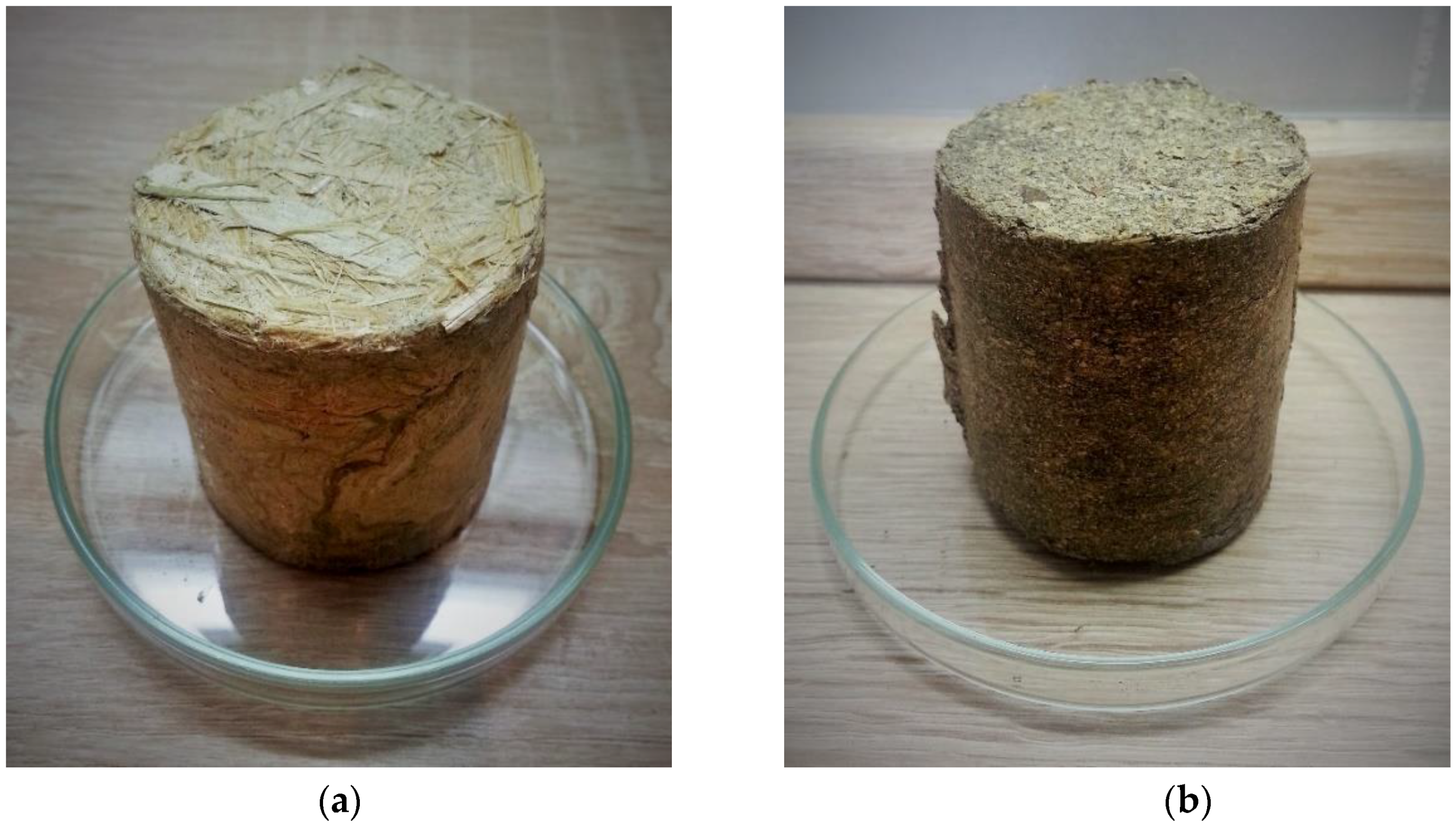 Energies 11 02186 g008