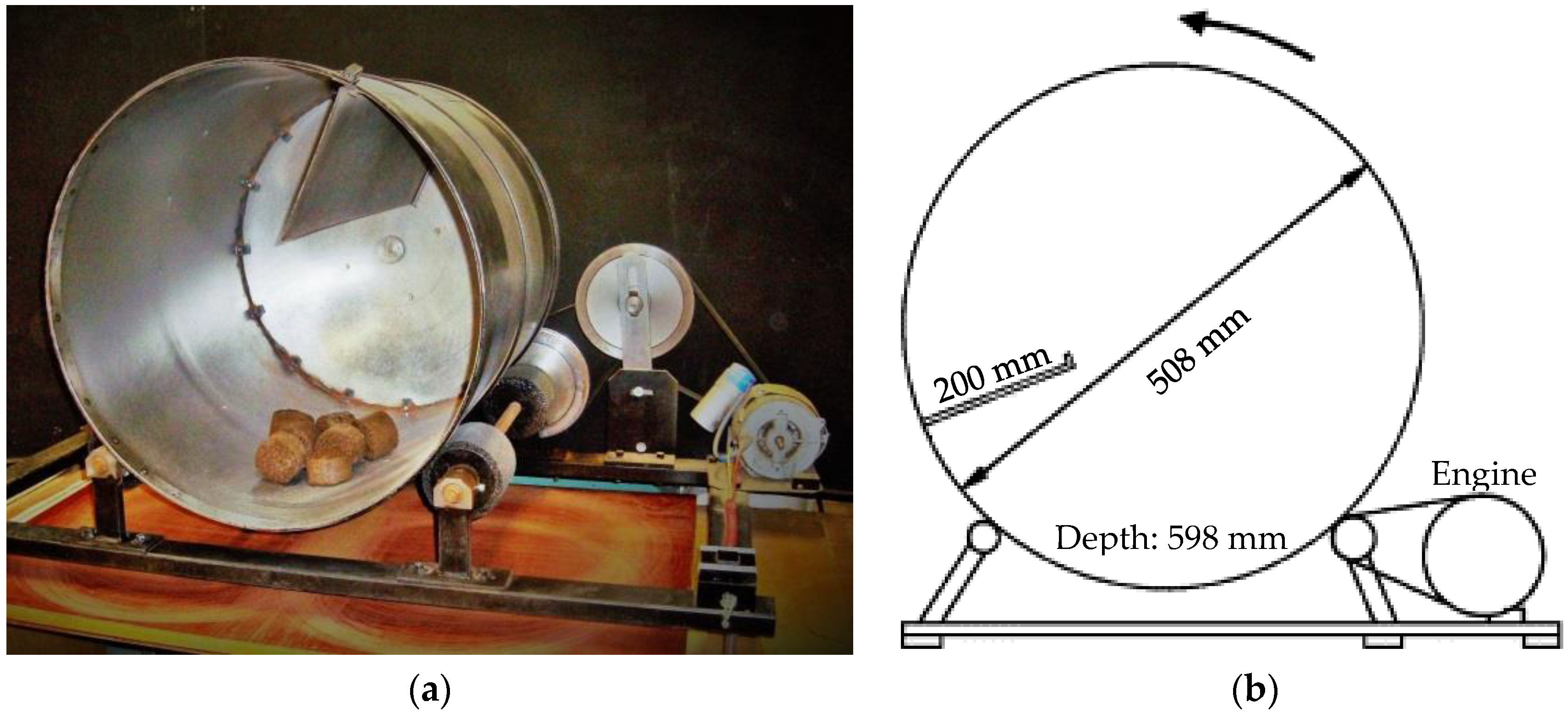 Energies 11 02186 g009