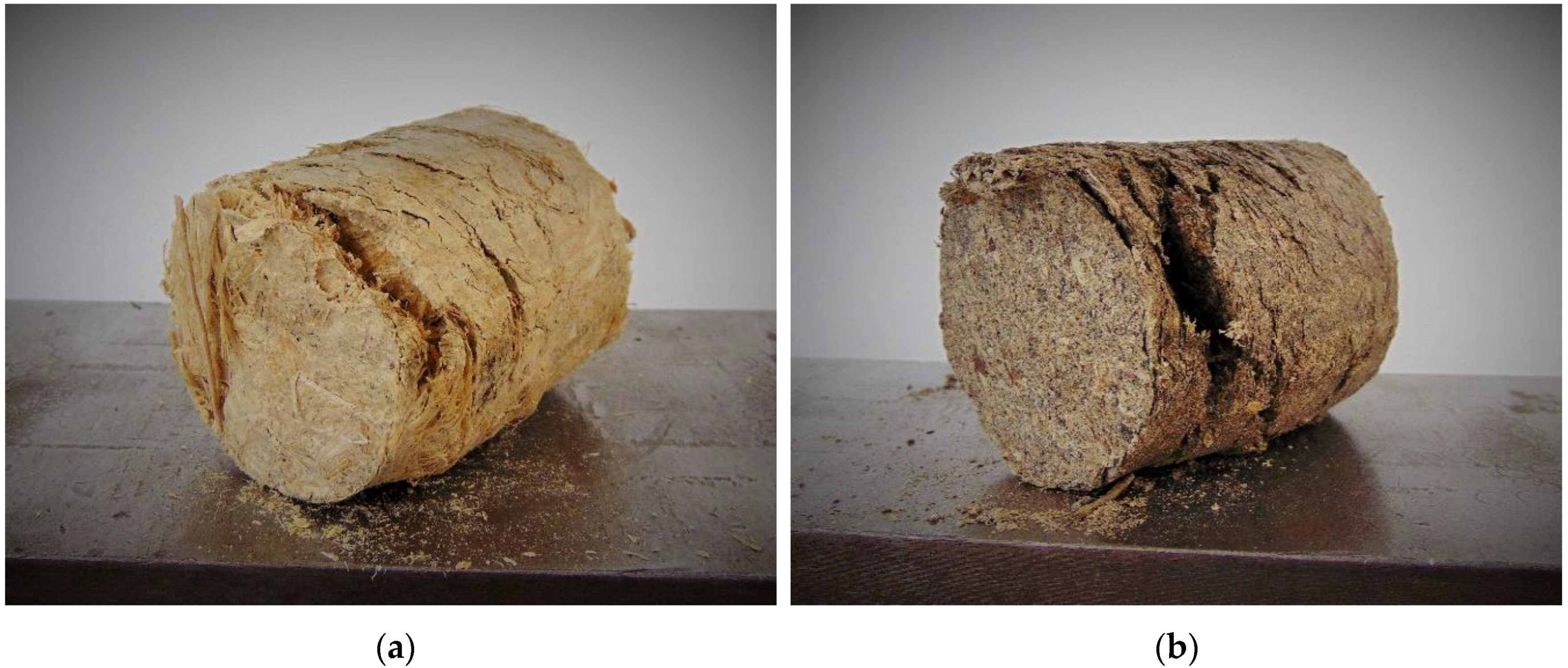 Energies 11 02186 g013