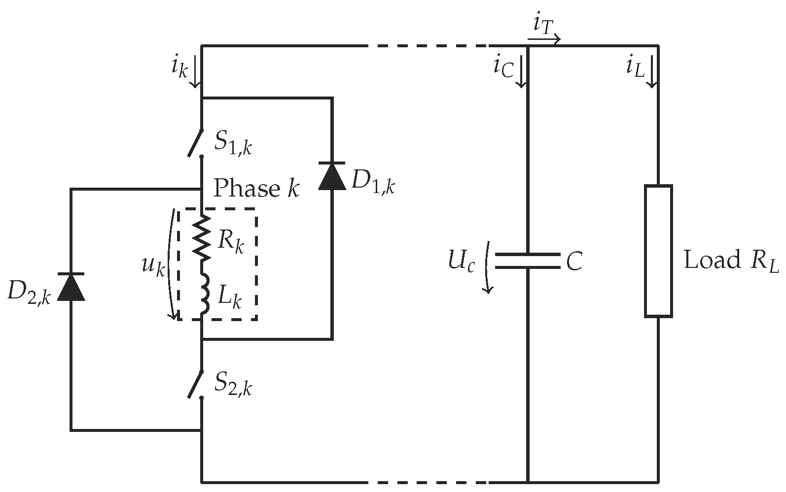 Energies 11 02192 g004