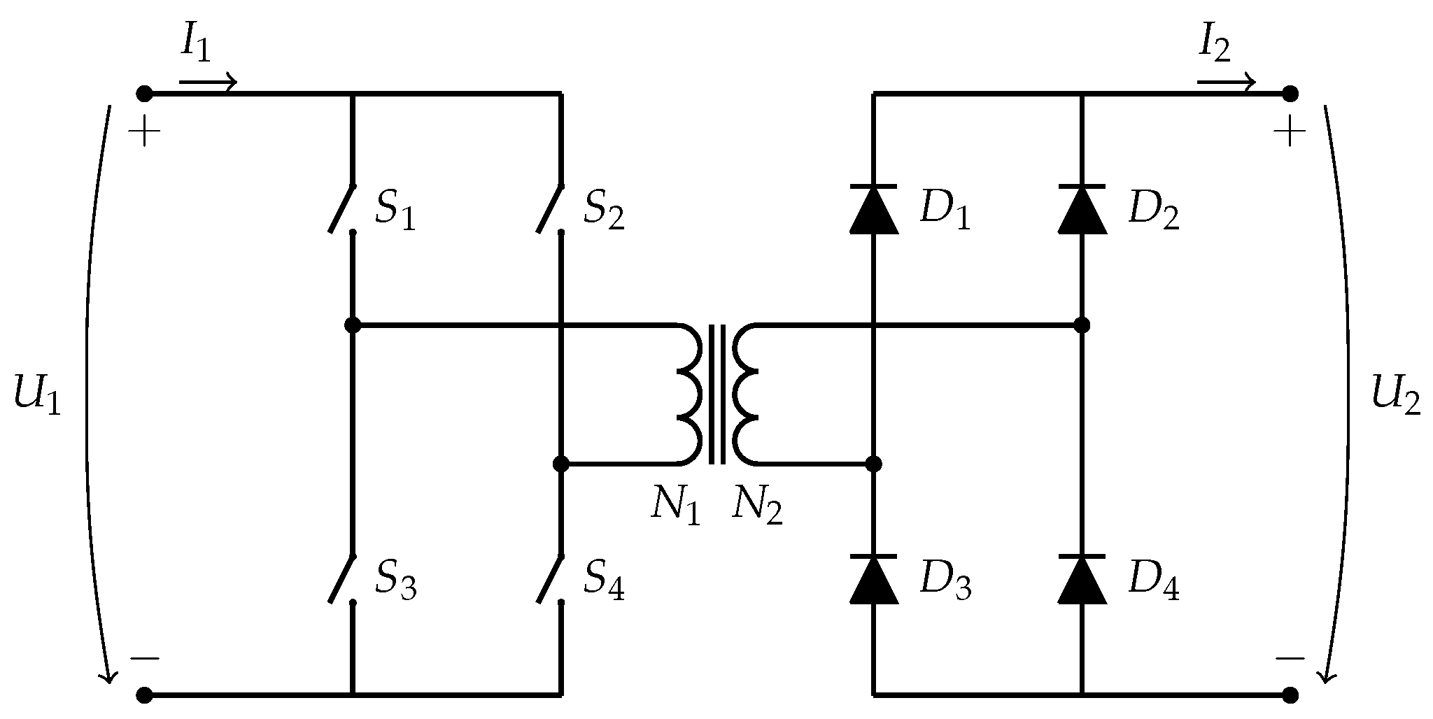 Energies 11 02192 g005