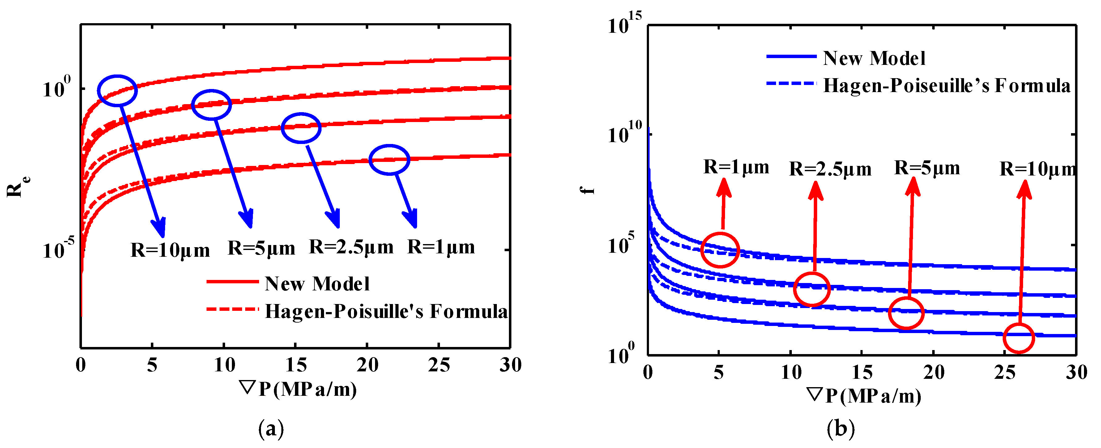 Energies 11 02197 g013