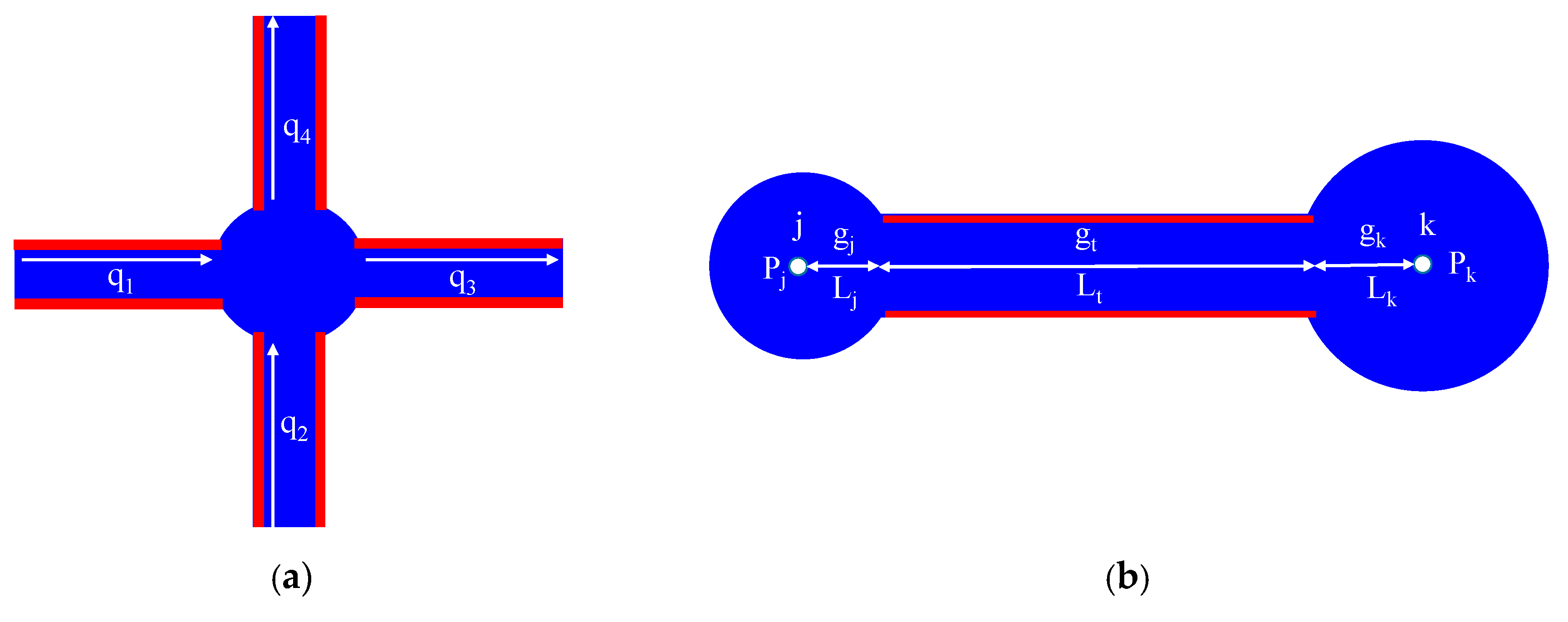 Energies 11 02197 g015