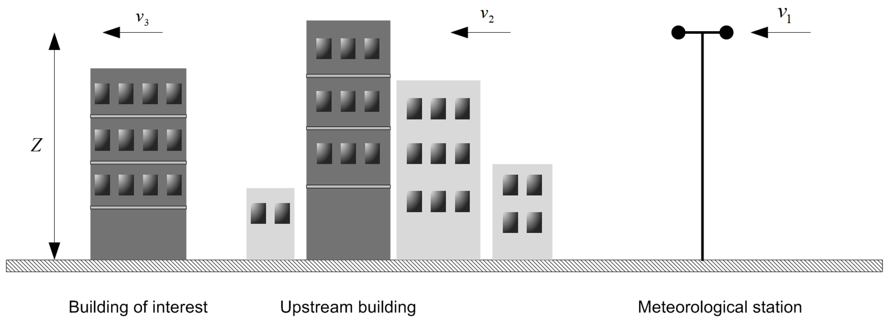 Energies 11 02204 g002 Energies 11 02204 g002