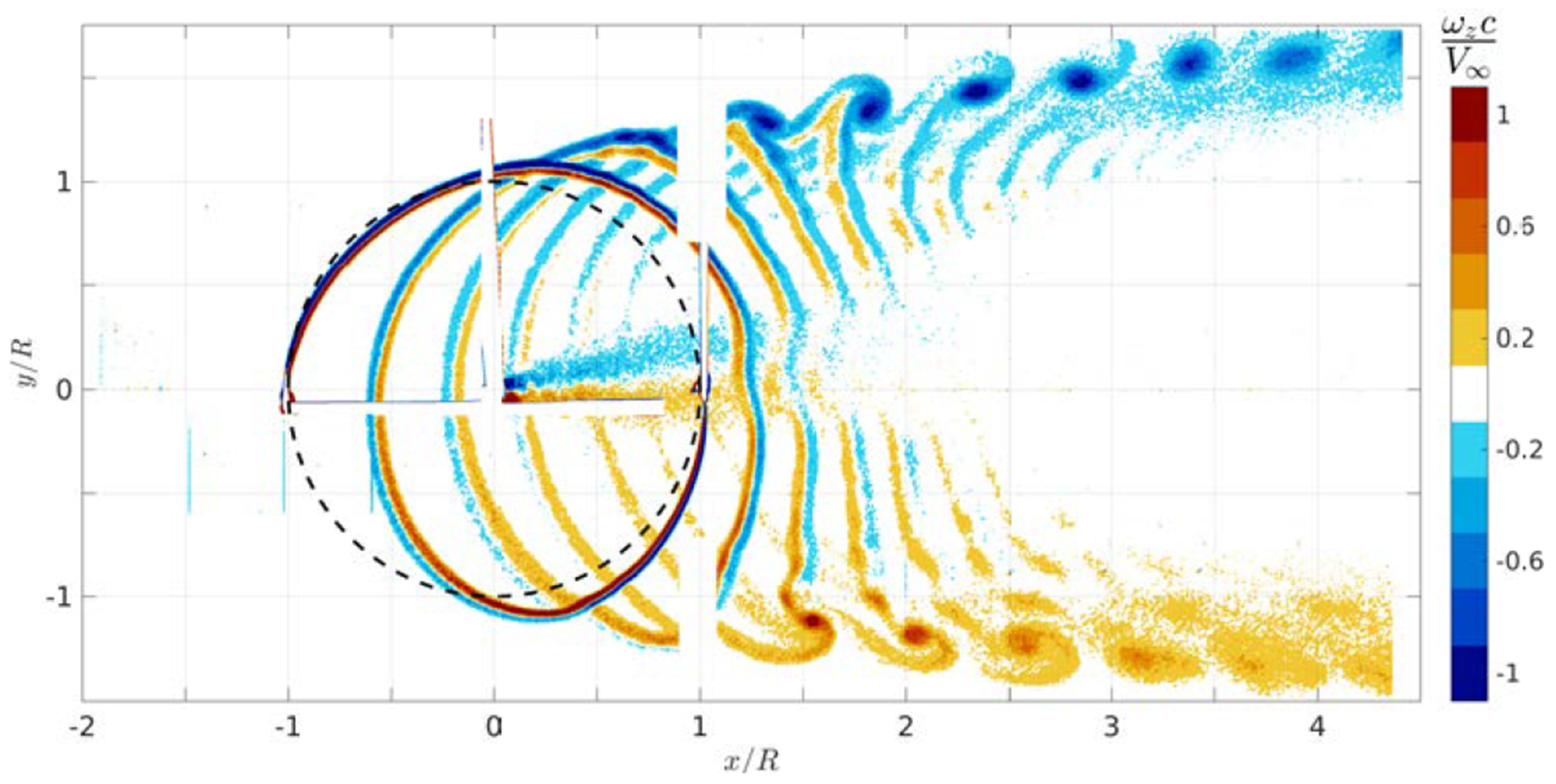 Energies 11 02204 g008 Energies 11 02204 g008