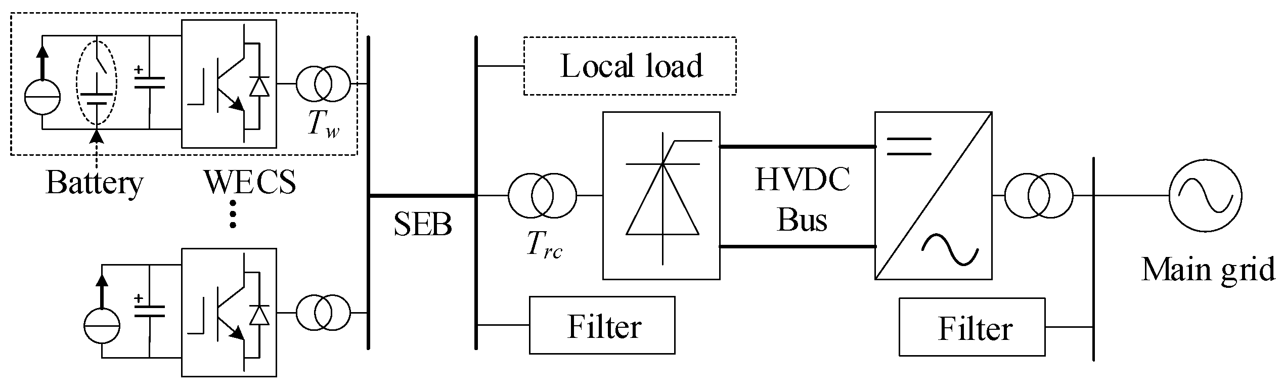 Energies 11 02207 g001