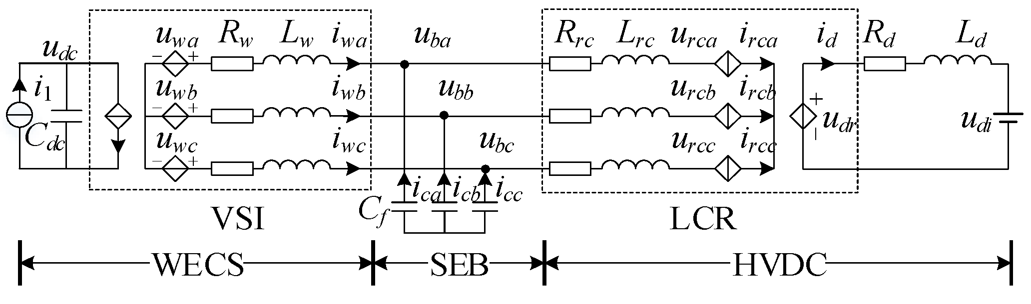 Energies 11 02207 g002