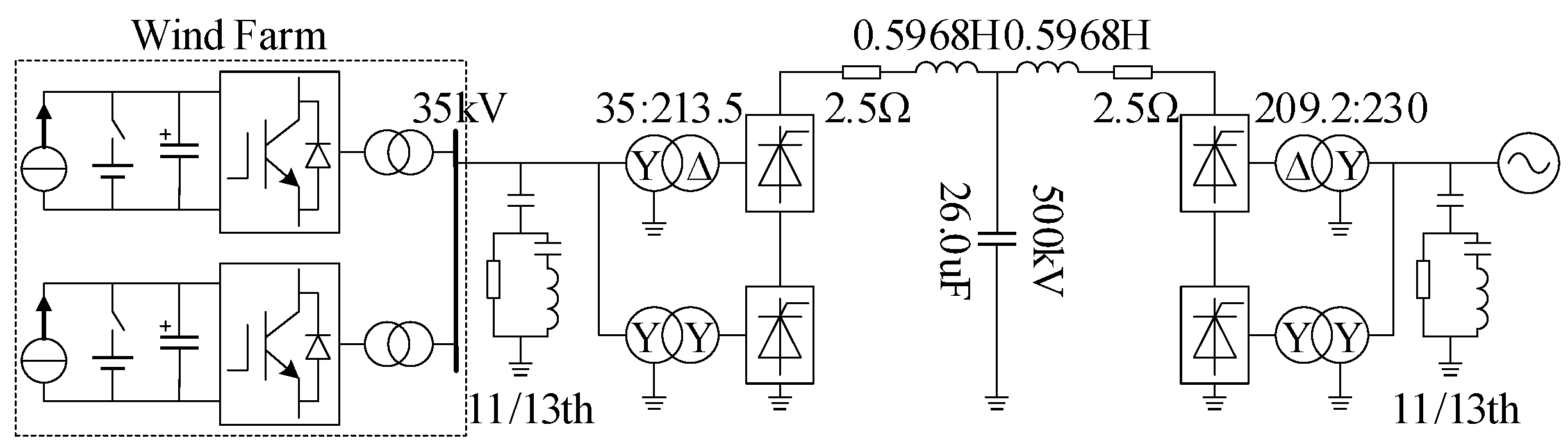 Energies 11 02207 g014