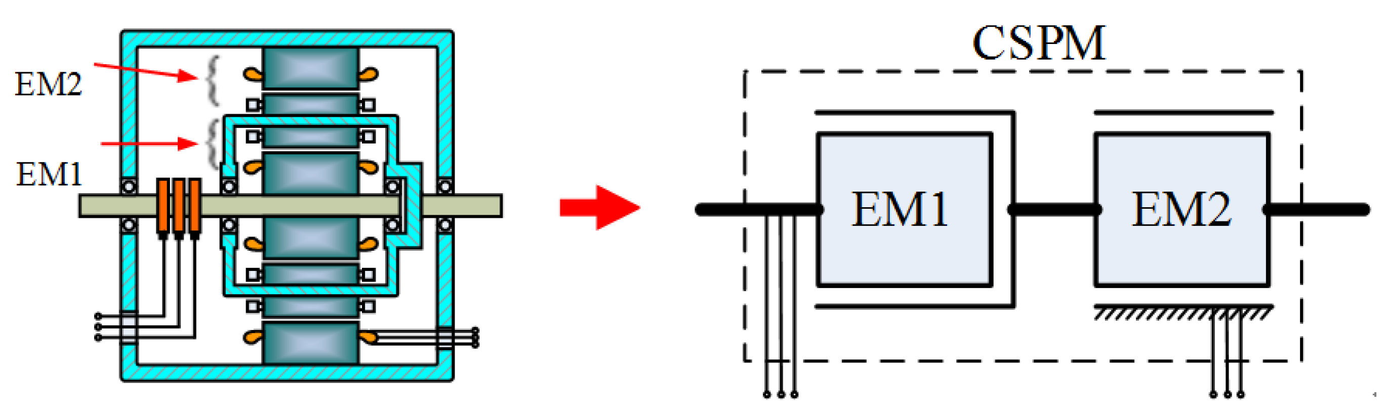 Energies 11 02212 g002